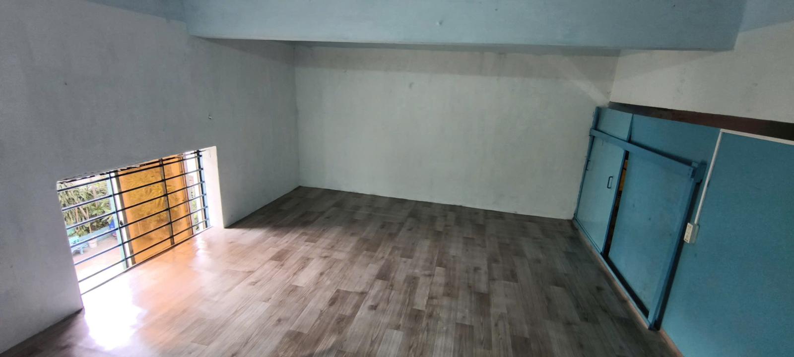 CHÍNH CHỦ PHÒNG TRỌ QUẬN 5 –  TPHCM GẦN ĐH Y DƯỢC, CHỢ XÃ TÂY 16005466