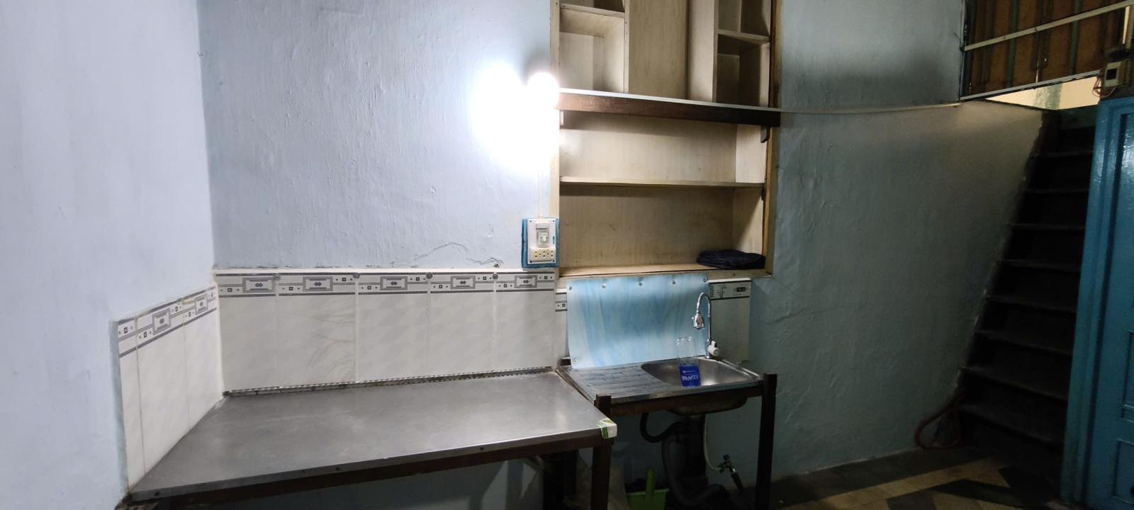CHÍNH CHỦ PHÒNG TRỌ QUẬN 5 –  TPHCM GẦN ĐH Y DƯỢC, CHỢ XÃ TÂY 16005466