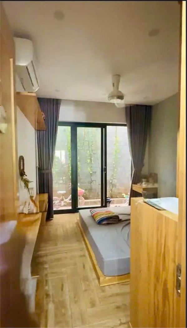 CHO THUÊ MẶT BẰNG GÓC NGÃ TƯ – ĐƯỜNG LÝ TỰ TRỌNG – P1 – TPVT 🔥 16005467