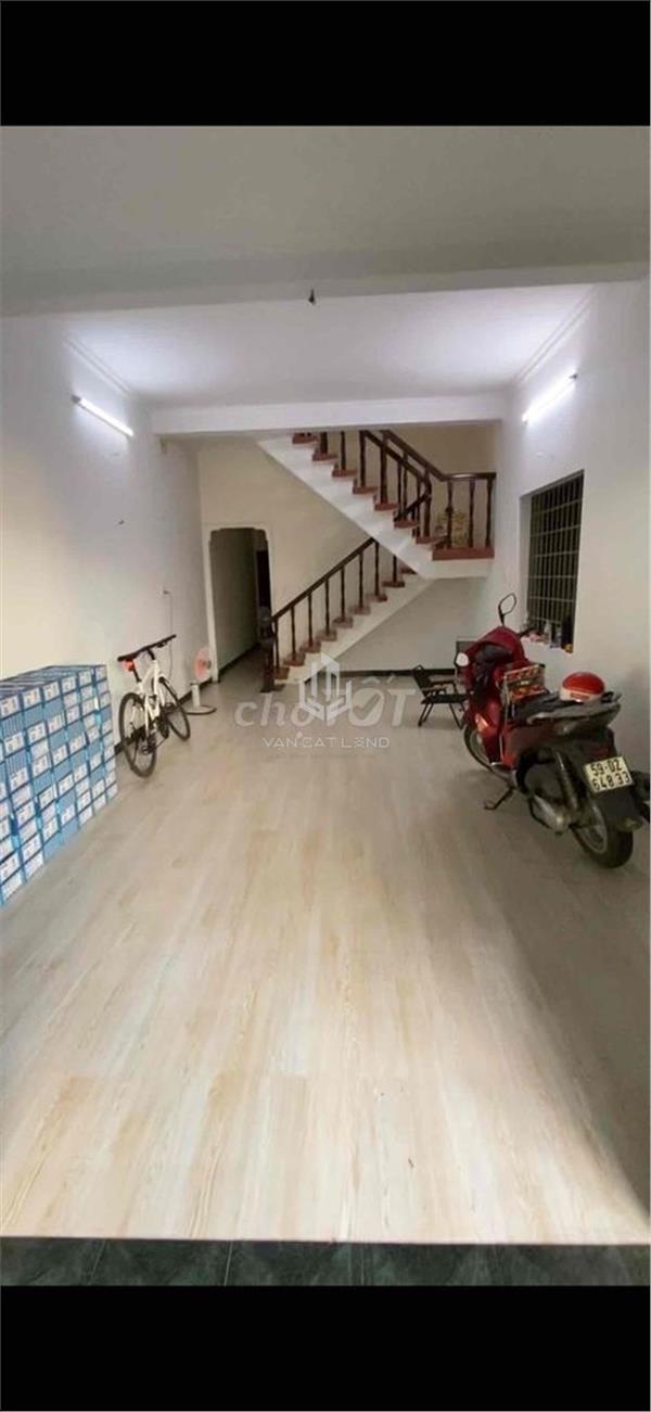 CHO THUÊ MẶT BẰNG TRỆT – KHU CHỢ RẠCH DỪA 30/4– TPVT 🔥 16005468