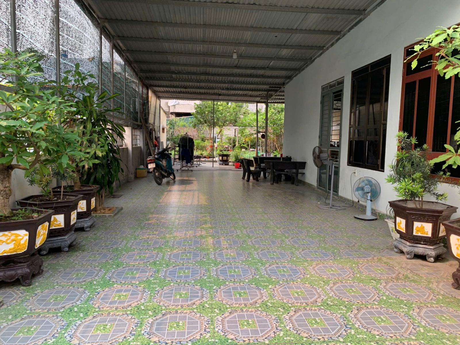 Giá chỉ  4 tỷ xxx khách hàng đã được sở hữu lô đất có diện tích 538m2 Tại SN 22- Ngõ 103 - Khu 16005476