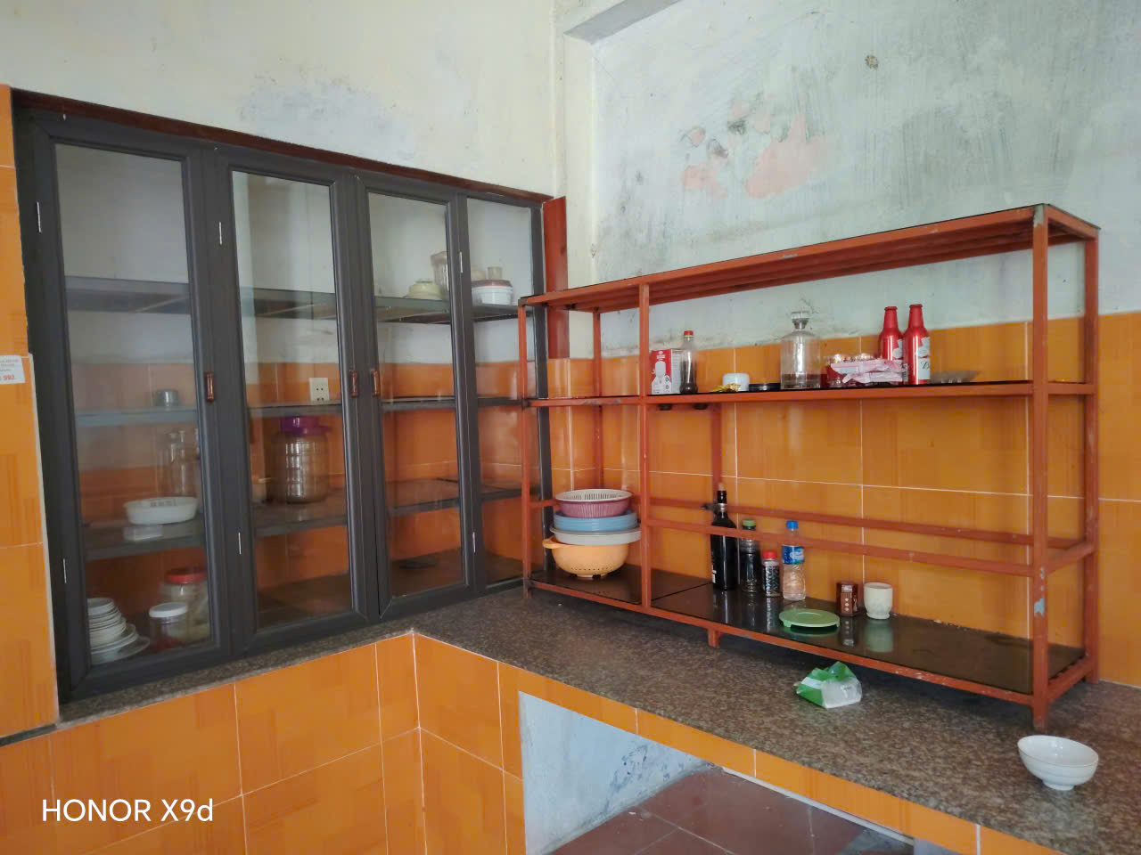 Giá chỉ  4 tỷ xxx khách hàng đã được sở hữu lô đất có diện tích 538m2 Tại SN 22- Ngõ 103 - Khu 16005476