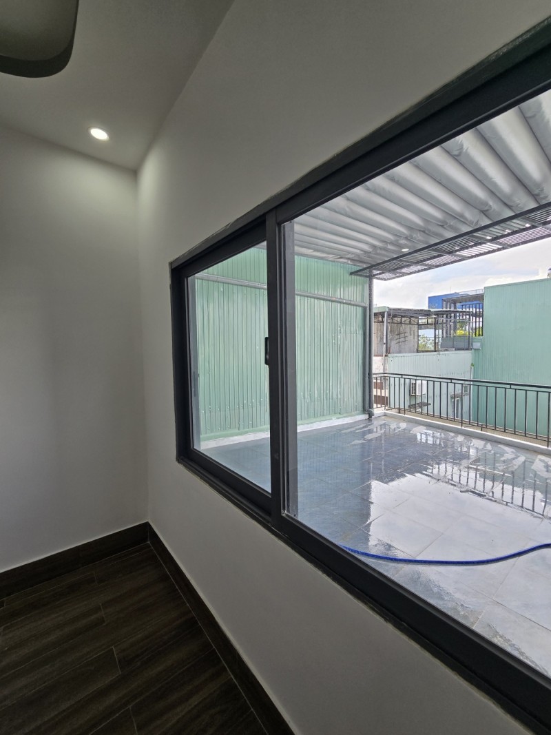 # Sát K01 Tôn Thất Đạm Ô tô đậu 20m, 62m2, ngang 5.5m 3 tầng, 4.x tỷ vừa 16005480