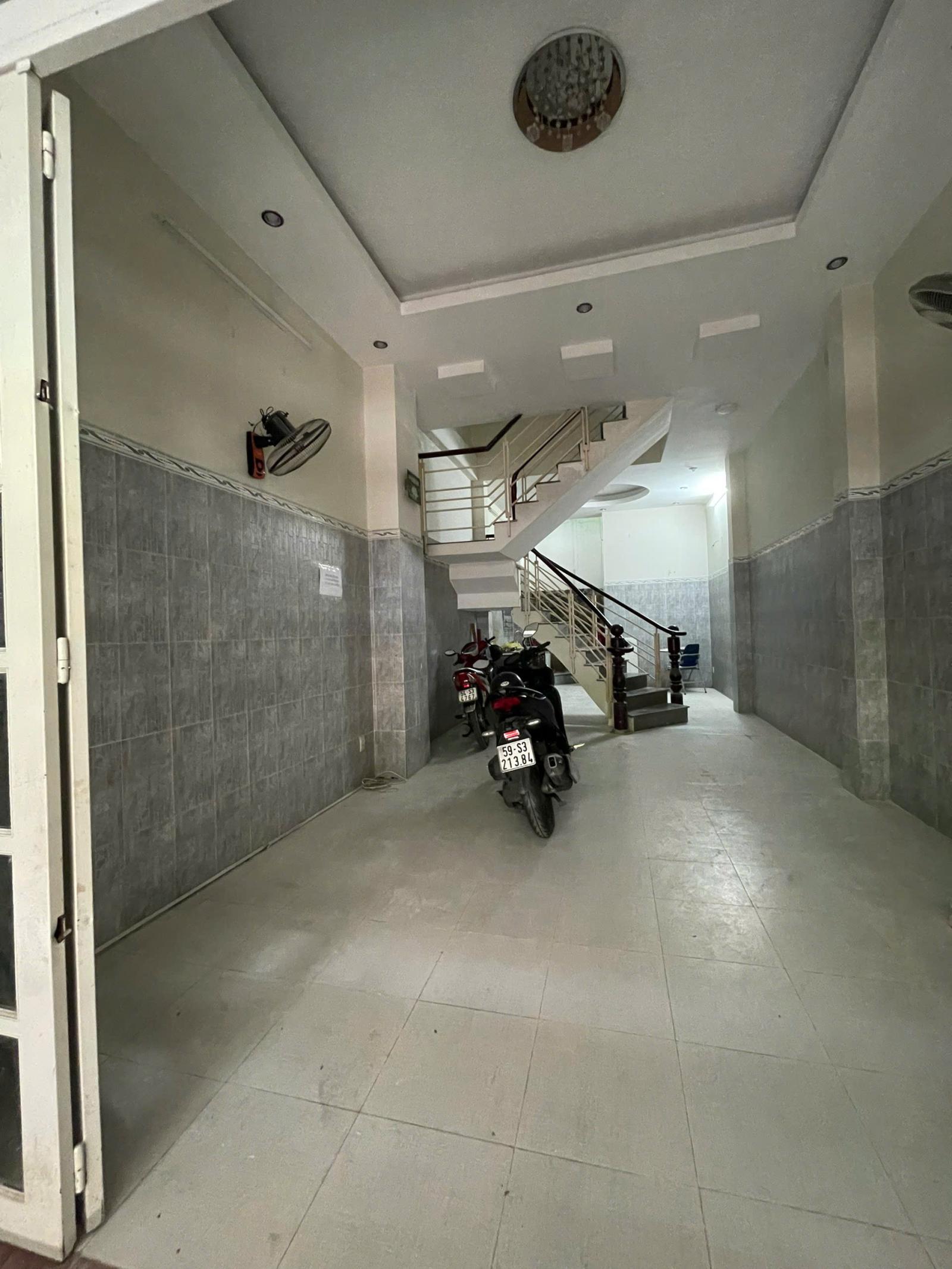 CHO THUÊ PHÒNG TRỌ NGAY ĐH VĂN LANG CS3 – ĐẶNG THÙY TRÂM, PHƯỜNG 13, BÌNH THẠNH, TPHCM 16005481