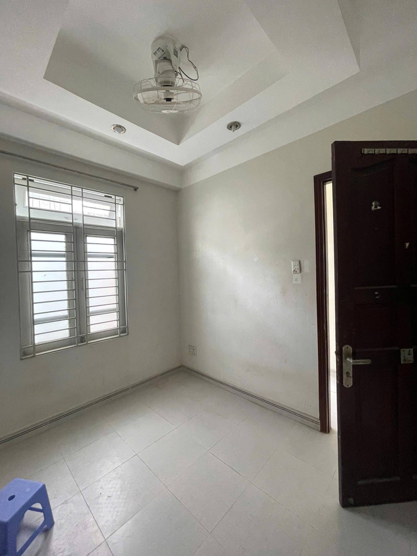 CHO THUÊ PHÒNG TRỌ NGAY ĐH VĂN LANG CS3 – ĐẶNG THÙY TRÂM, PHƯỜNG 13, BÌNH THẠNH, TPHCM 16005481