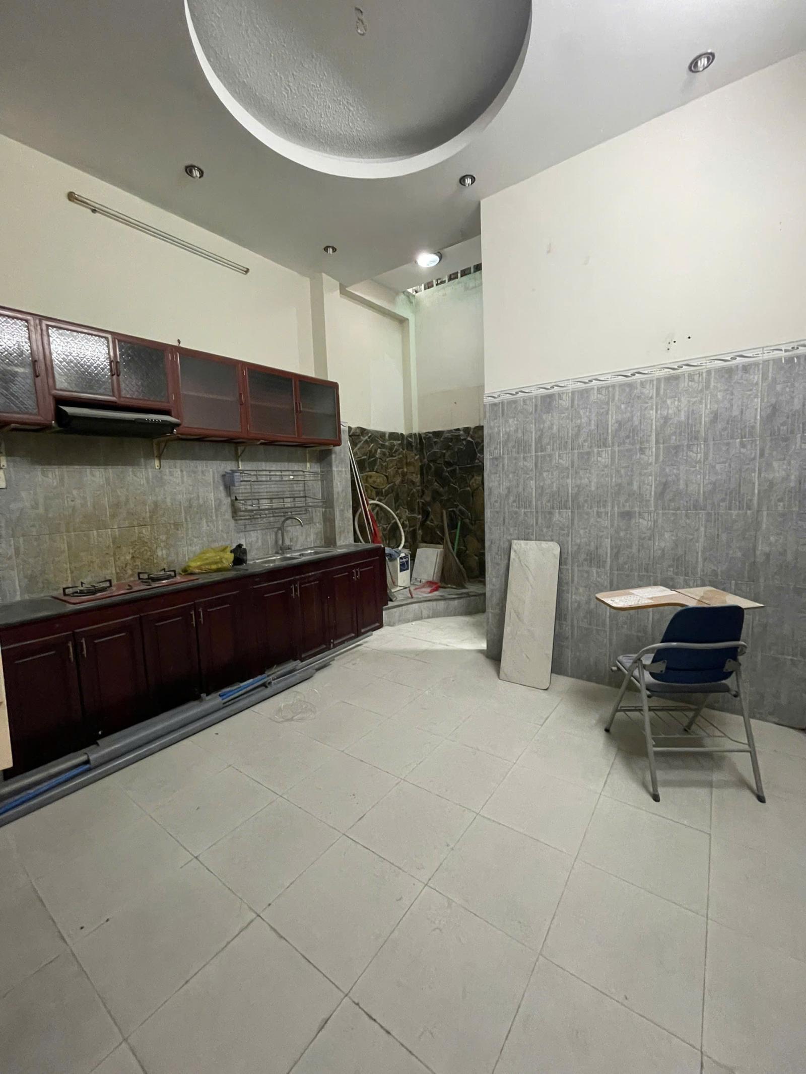 CHO THUÊ PHÒNG TRỌ NGAY ĐH VĂN LANG CS3 – ĐẶNG THÙY TRÂM, PHƯỜNG 13, BÌNH THẠNH, TPHCM 16005481