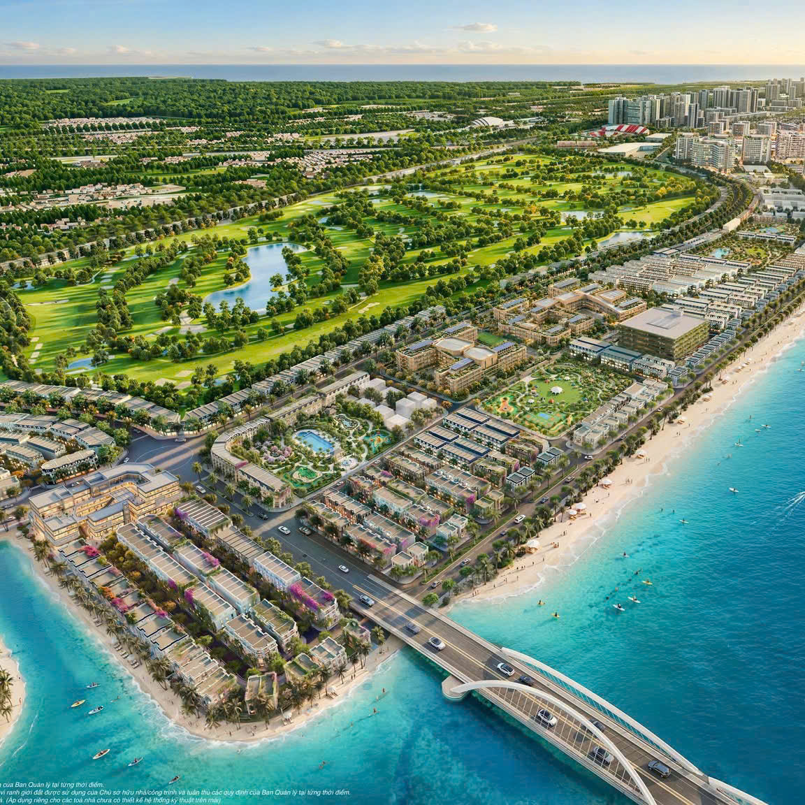 *** LIỀN KỀ VIEW TIỆN ÍCH – SỞ HỮU NGAY VỊ TRÍ “VÀNG” HIẾM CÓ! *** 16005485