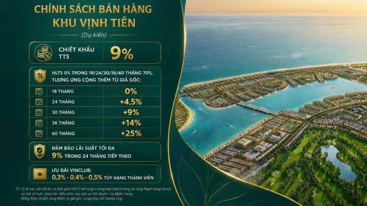 *** LIỀN KỀ VIEW TIỆN ÍCH – SỞ HỮU NGAY VỊ TRÍ “VÀNG” HIẾM CÓ! *** 16005485