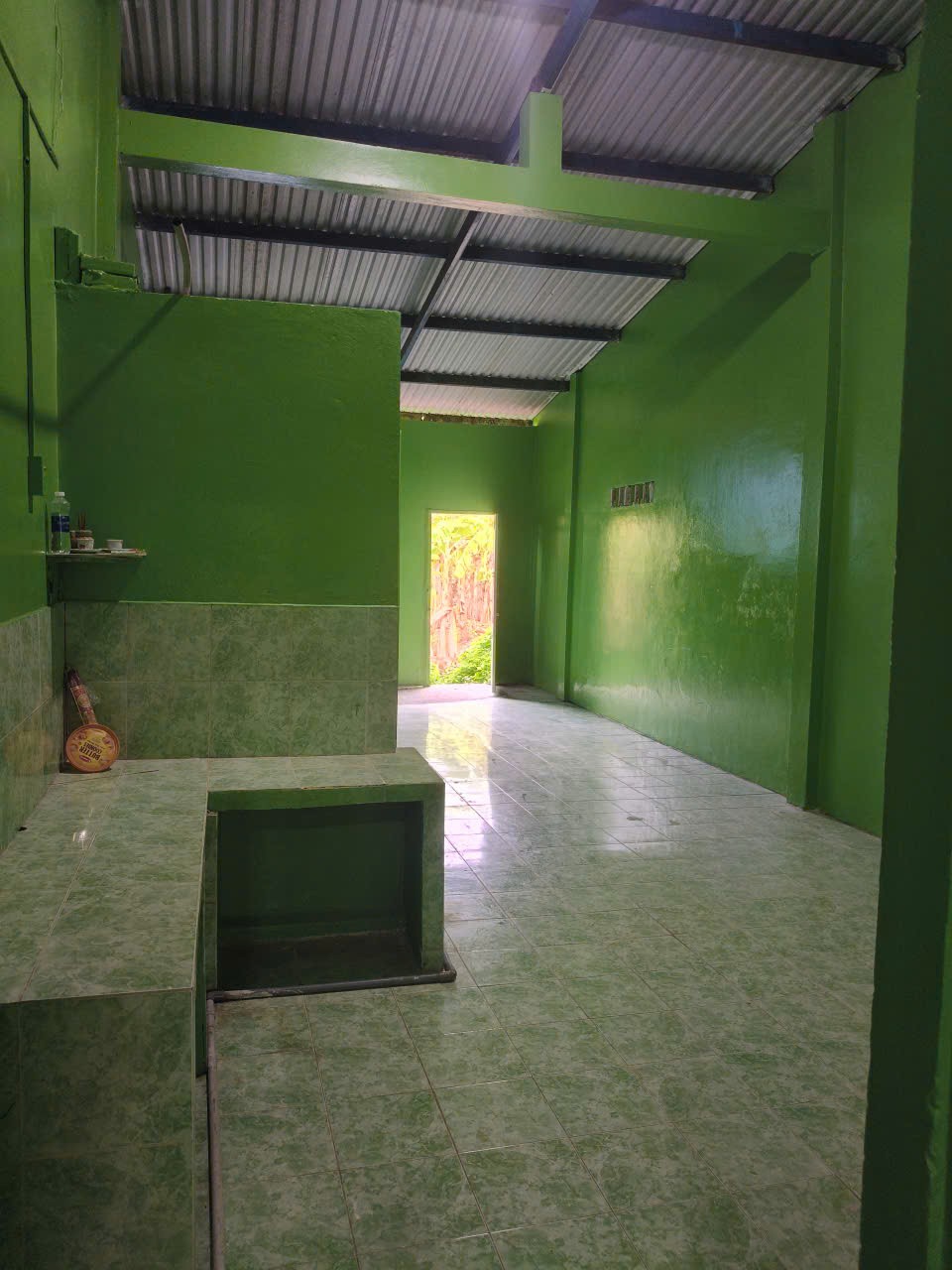HOT HOT ĐẦU TƯ SINH LỜI – CHÍNH CHỦ CẦN BÁN NHÀ Tại  Xã Long Phú, Huyện Long Phú, Sóc Trăng 16005509