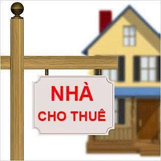 CHÍNH CHỦ CHO THUÊ NHÀ 4 TẦNG VÀ PHÒNG KHÉP KÍN TẠI ĐẠI LA, PHƯỜNG TRƯƠNG ĐỊNH, QUẬN HAI BÀ TRƯNG, 16005515