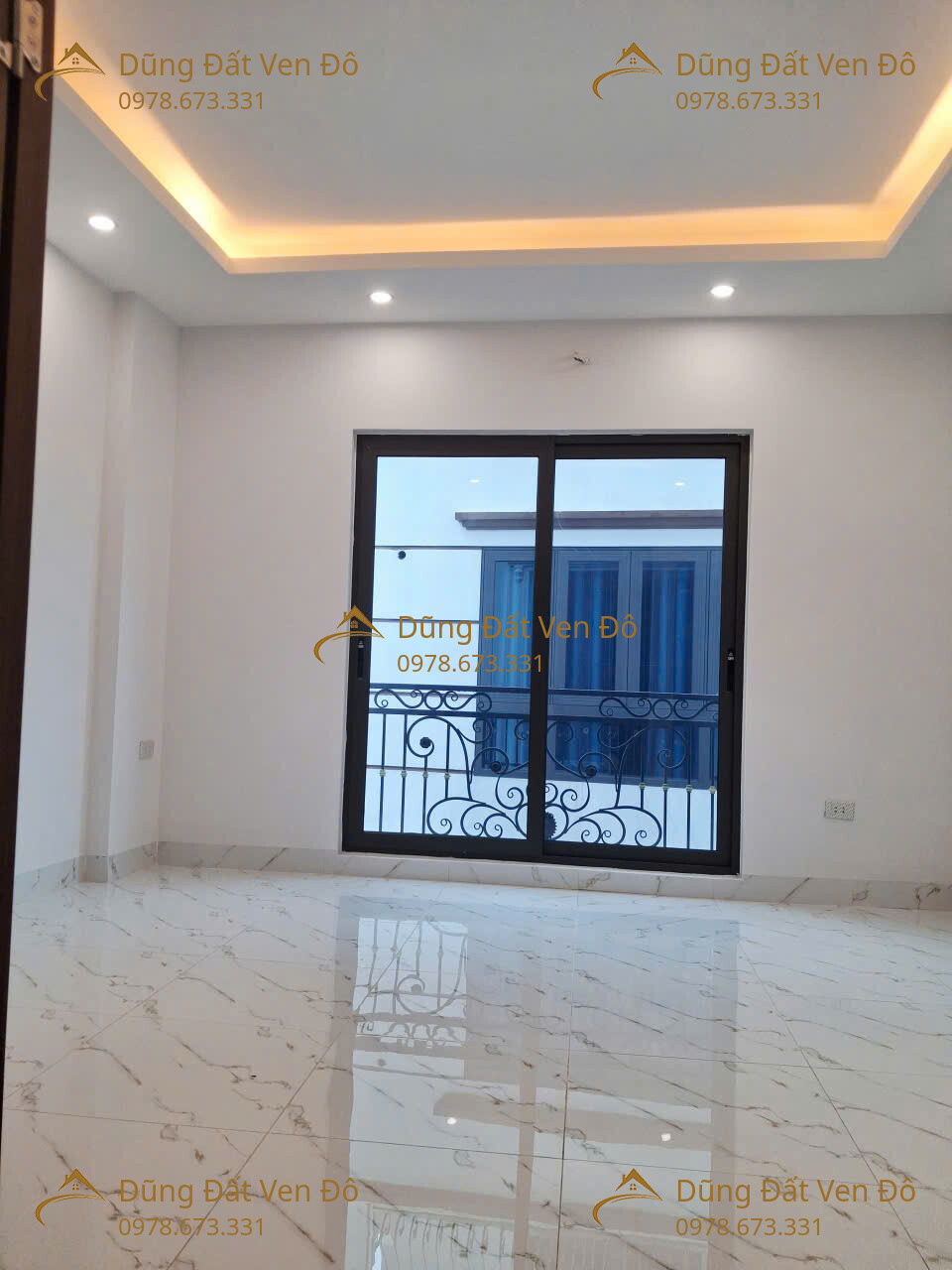 NHÀ 30,3M TT CHÚC SƠN-CHƯƠNG MỸ-HÀ NỘI 16005524