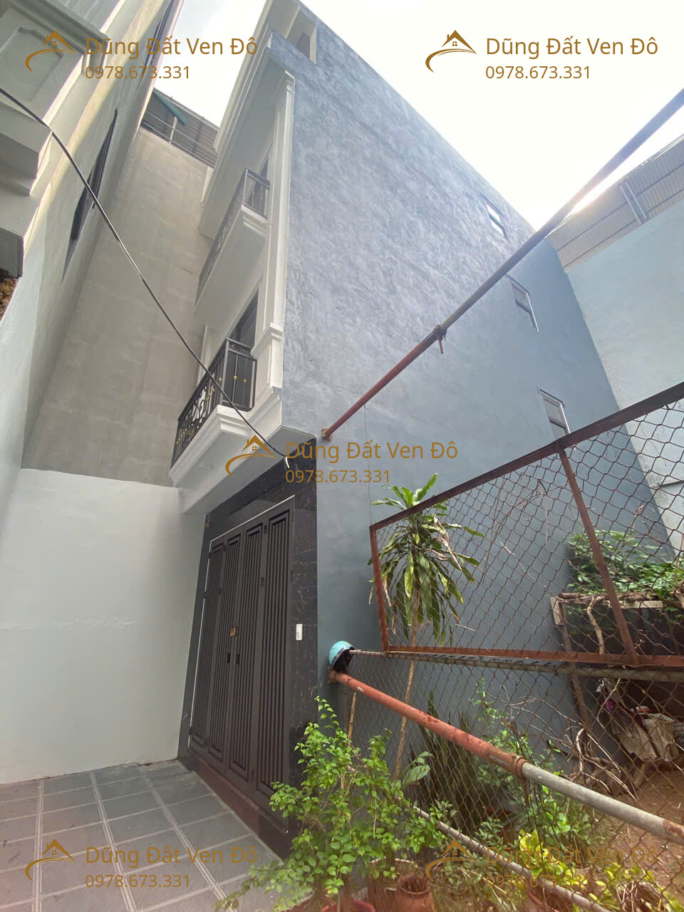 NHÀ 4 TẦNG 35,6M BIÊN GIANG-HÀ ĐÔNG-HÀ NỘI 16005526