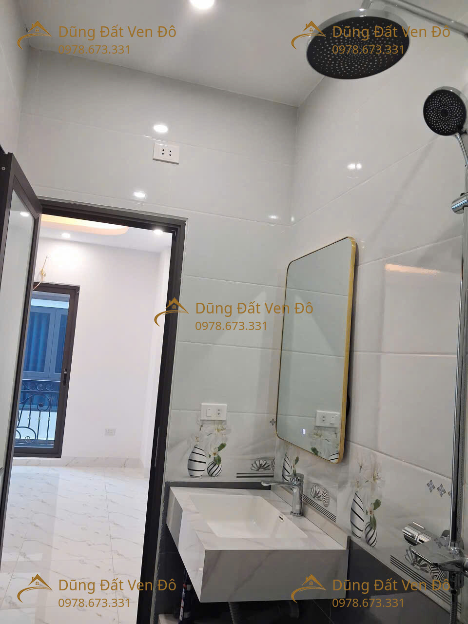 NHÀ 4 TẦNG 35,6M BIÊN GIANG-HÀ ĐÔNG-HÀ NỘI 16005526
