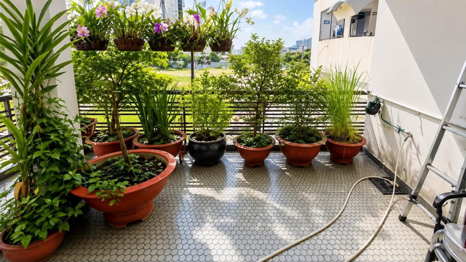 BIỆT THỰ MINI TÂN PHÚ 3 TẦNG 162M² NGANG 7.4M GIÁ NHỈNH 18 TỶ GIÁP BÀU CÁT 16005539