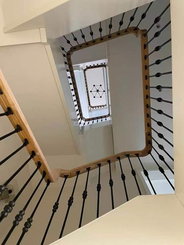 Tôi cho thuê nhà, Đội Cấn, Giang Văn Minh, Đốc Ngữ; 112m2* 5T -20 tr 16005546