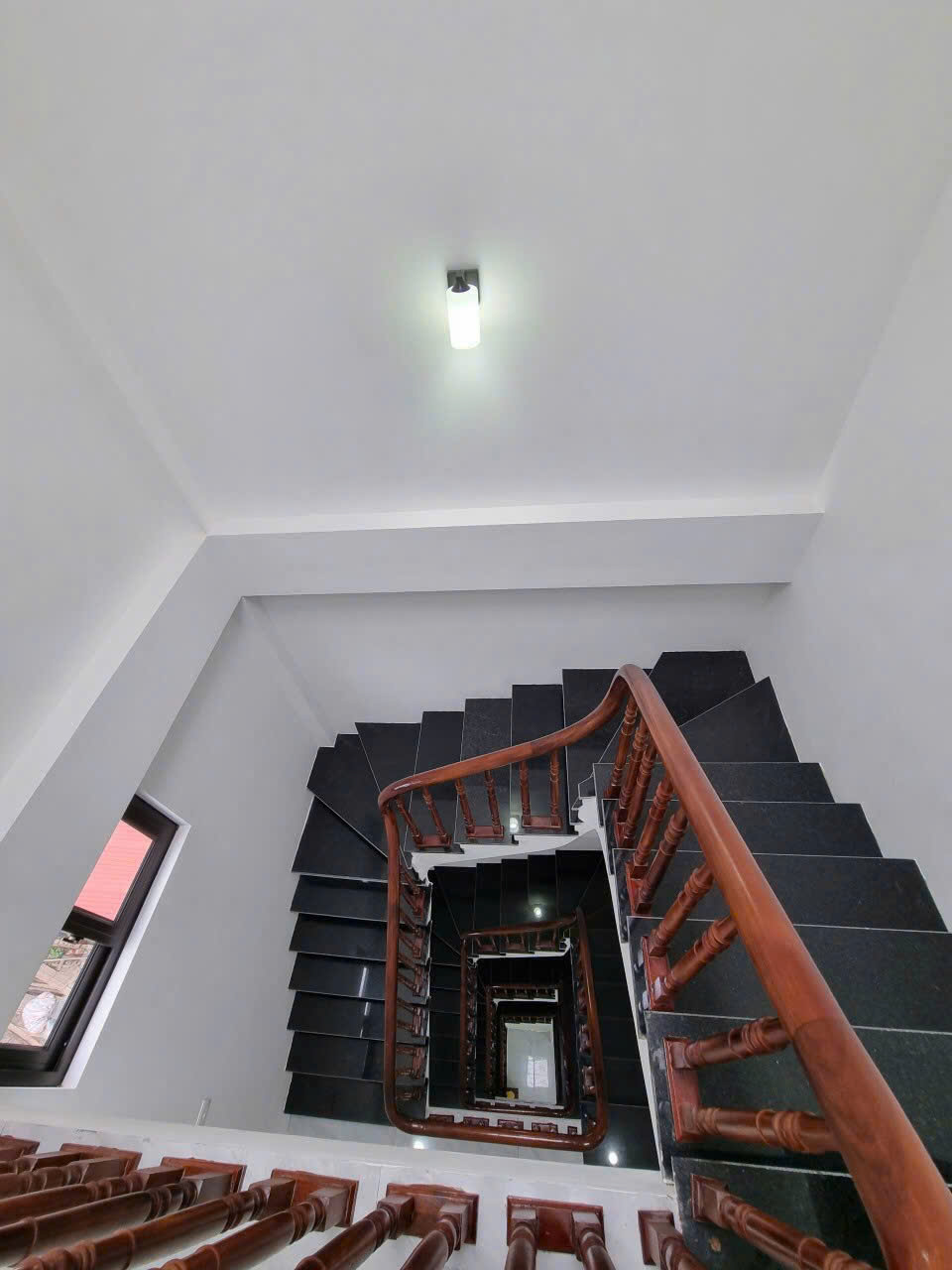 Cho thuê nhà, Trung Hòa, Vũ Phạm Hàm, Trần Kim Xuyến; 120m2* 4T -37 tr 16005552