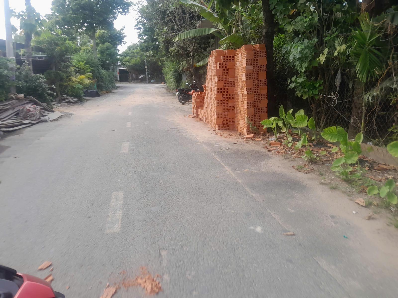 CHO THUÊ KHO XƯỞNG XUÂN THỚI THƯỢNG, HM - 1.000M² – CHỈ 30TR/THÁNG! 16005553