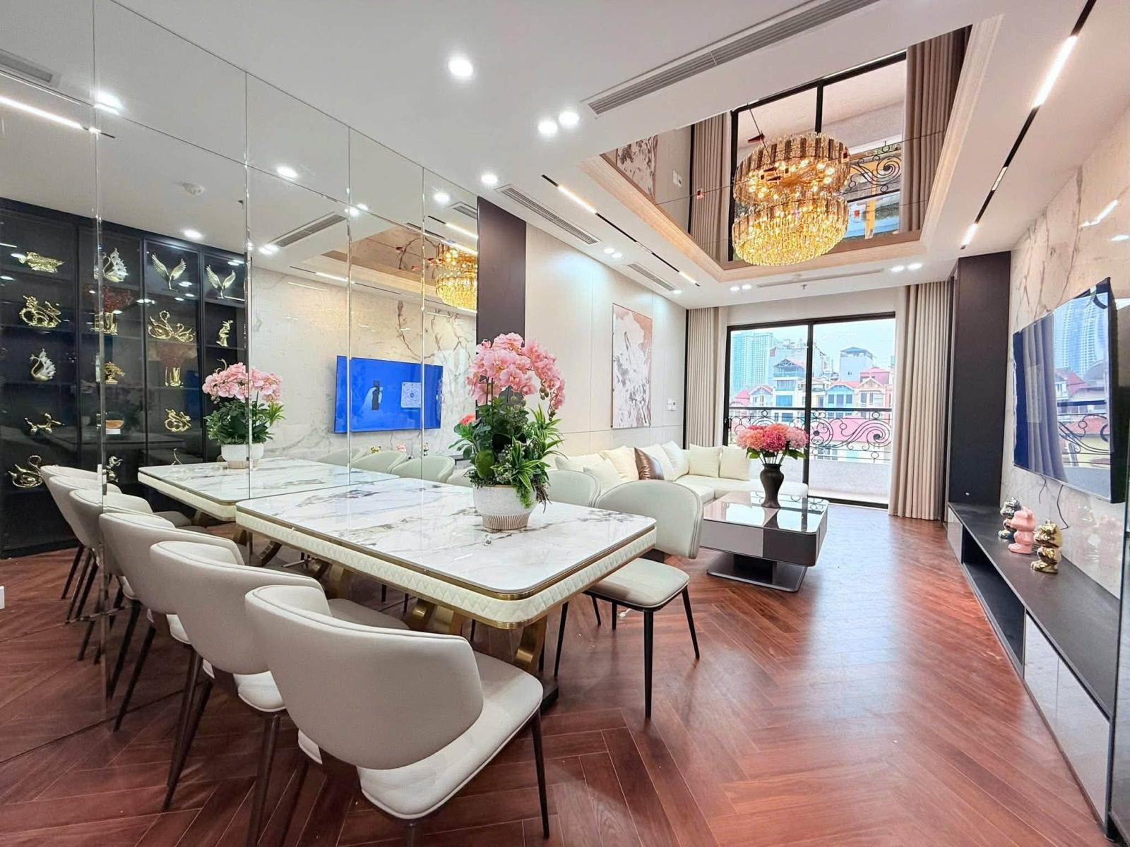MẶT PHỐ, MAI DỊCH, CẦU GIẤY-VỈA HÈ-KD- Ô TÔ:70M X7T, MT 4M, GIÁ 30,5 16005556