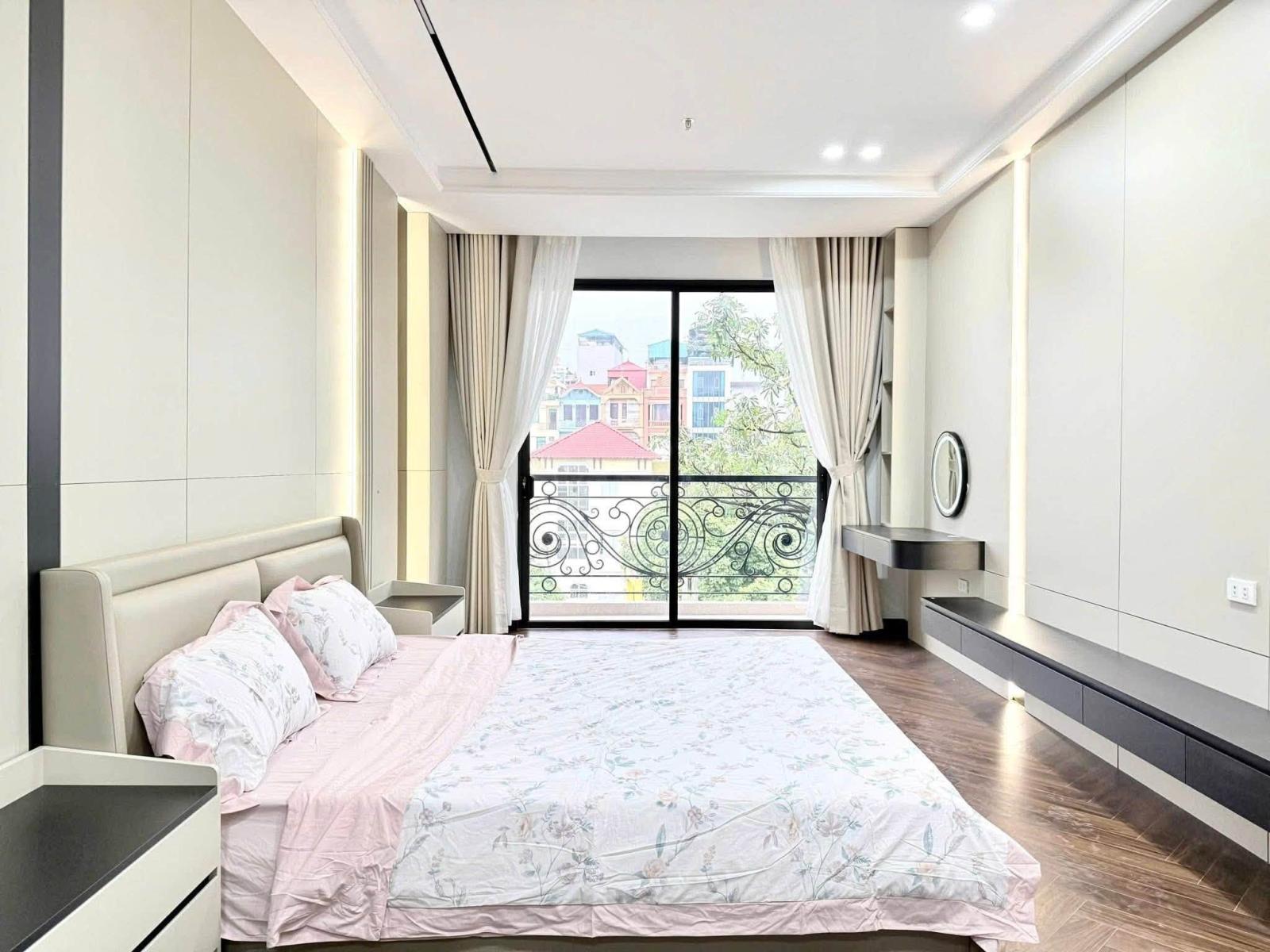 MẶT PHỐ, MAI DỊCH, CẦU GIẤY-VỈA HÈ-KD- Ô TÔ:70M X7T, MT 4M, GIÁ 30,5 16005556