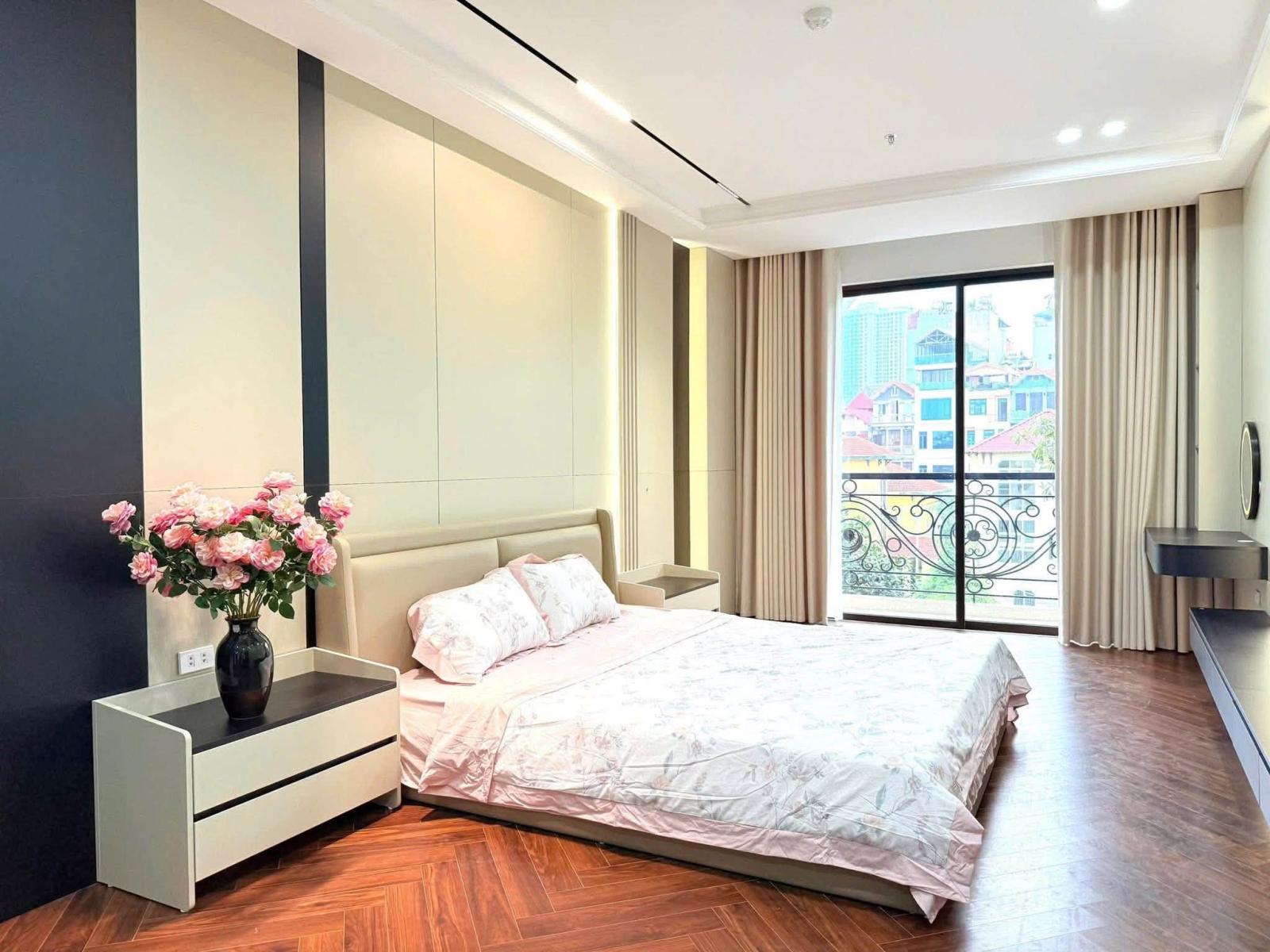 MẶT PHỐ, MAI DỊCH, CẦU GIẤY-VỈA HÈ-KD- Ô TÔ:70M X7T, MT 4M, GIÁ 30,5 16005556