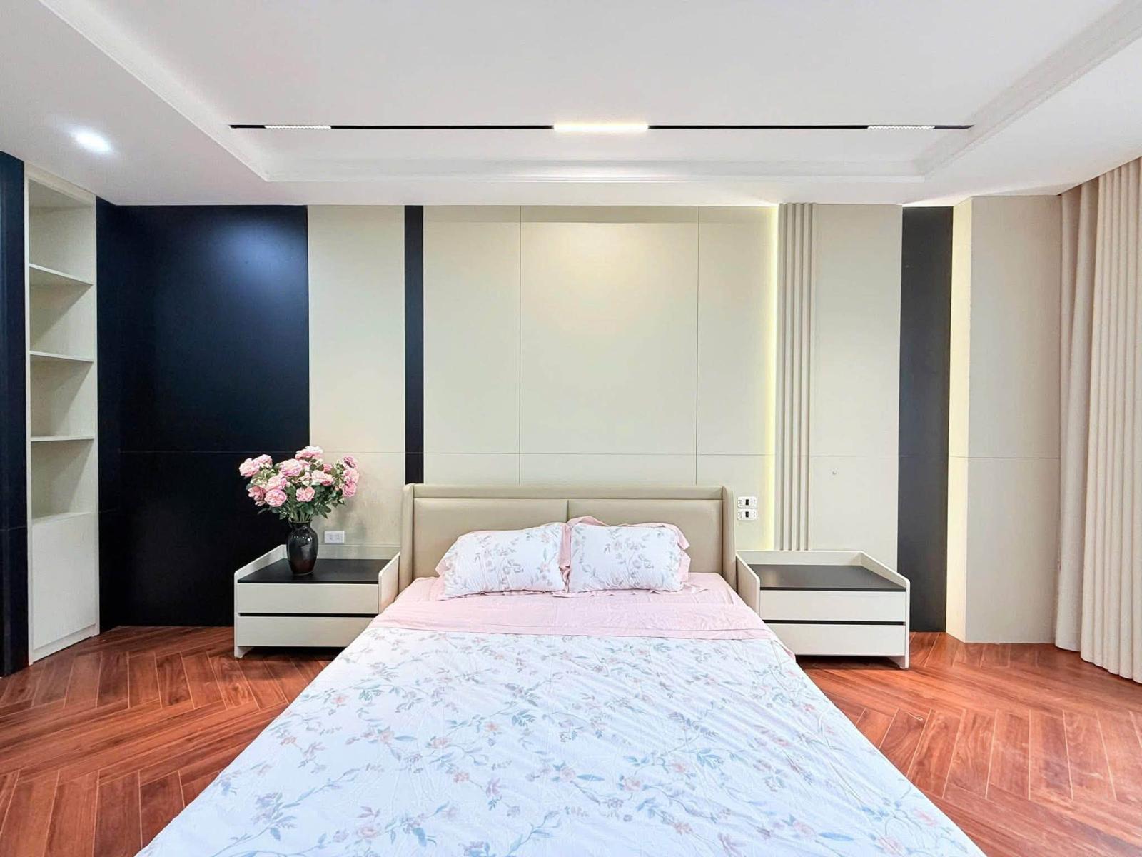 MẶT PHỐ, MAI DỊCH, CẦU GIẤY-VỈA HÈ-KD- Ô TÔ:70M X7T, MT 4M, GIÁ 30,5 16005556
