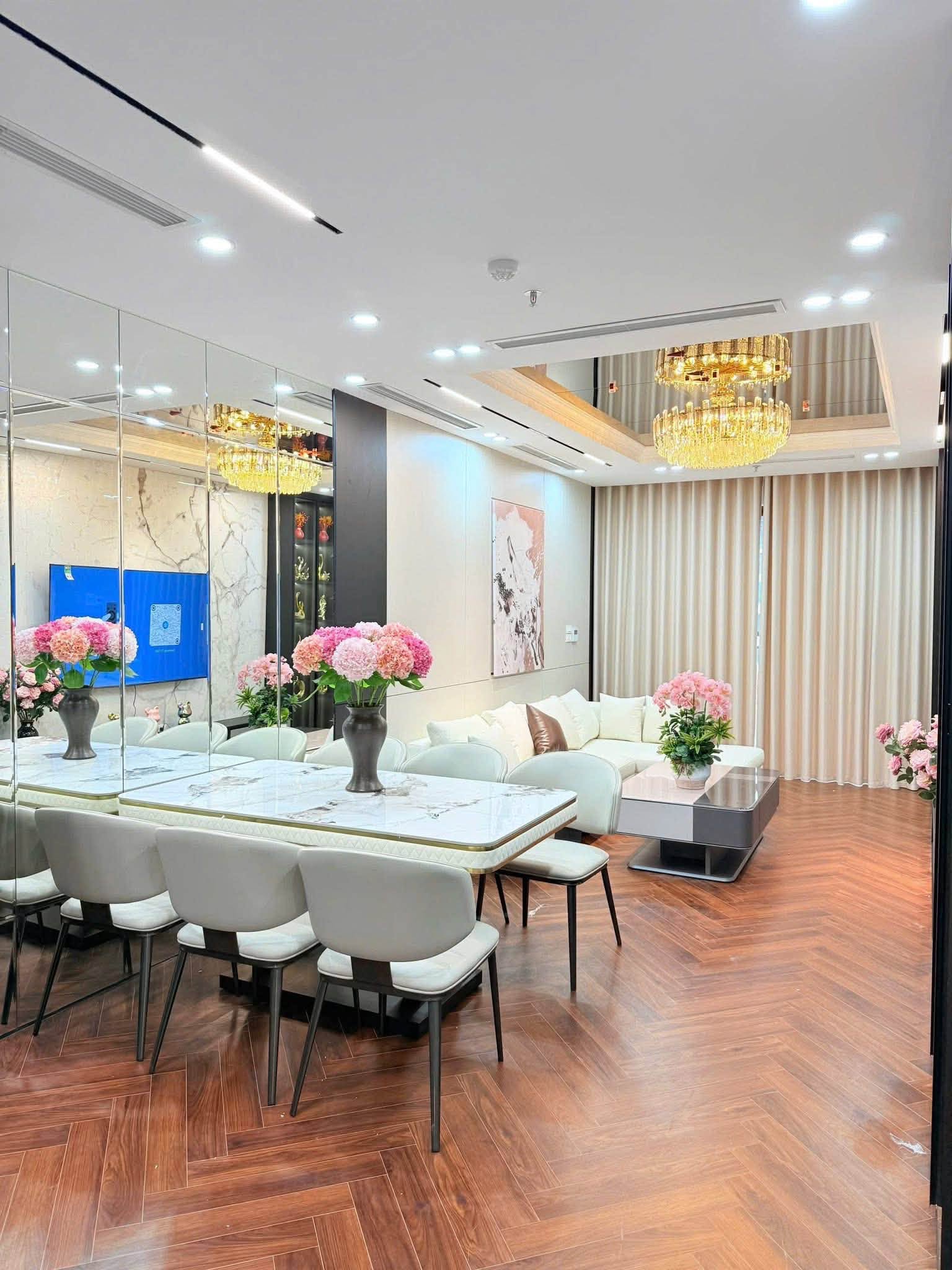 MẶT PHỐ, MAI DỊCH, CẦU GIẤY-VỈA HÈ-KD- Ô TÔ:70M X7T, MT 4M, GIÁ 30,5 16005556
