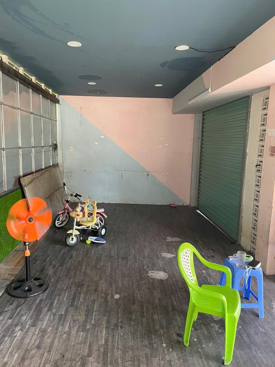 CHO THUÊ MẶT BẰNG MẶT TIỀN 7M – ĐƯỜNG LÊ HỒNG PHONG, TPVT 🔥 16005557