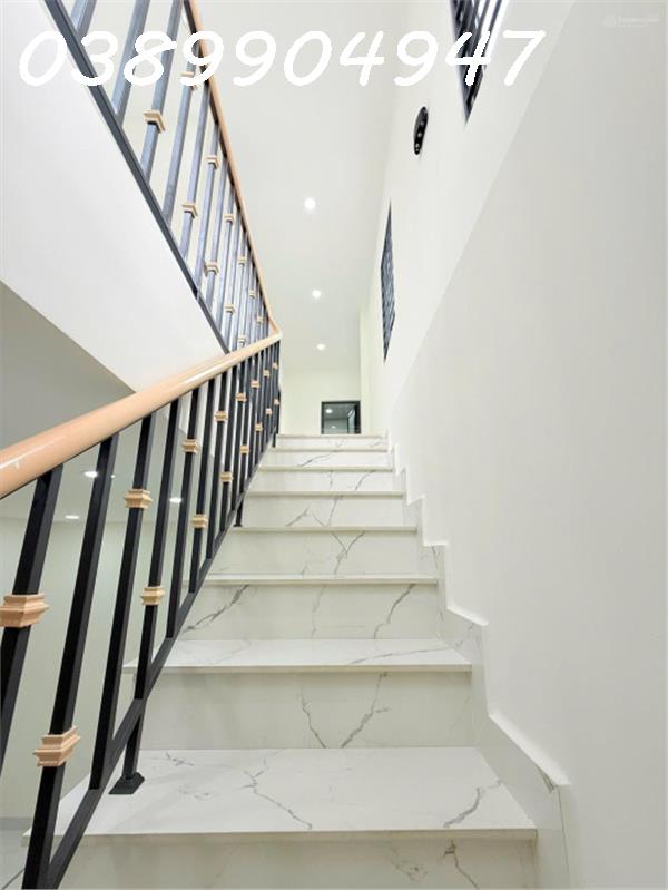 BÁN NHÀ MỚI 2 TẦNG ĐẸP PHỐ HÀ THANH TRẦN QUÝ CÁP TRUNG TÂM NHA TRANG – DIỆN TÍCH 42,1M² NGANG 4,2M 16005561