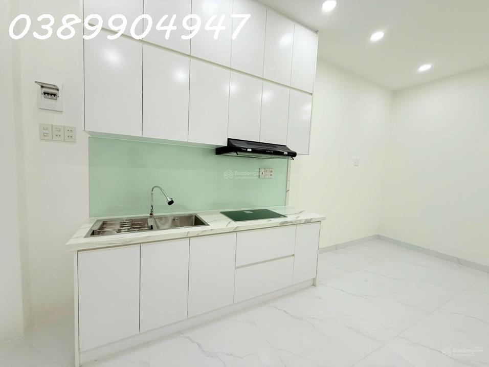BÁN NHÀ MỚI 2 TẦNG ĐẸP PHỐ HÀ THANH TRẦN QUÝ CÁP TRUNG TÂM NHA TRANG – DIỆN TÍCH 42,1M² NGANG 4,2M 16005561