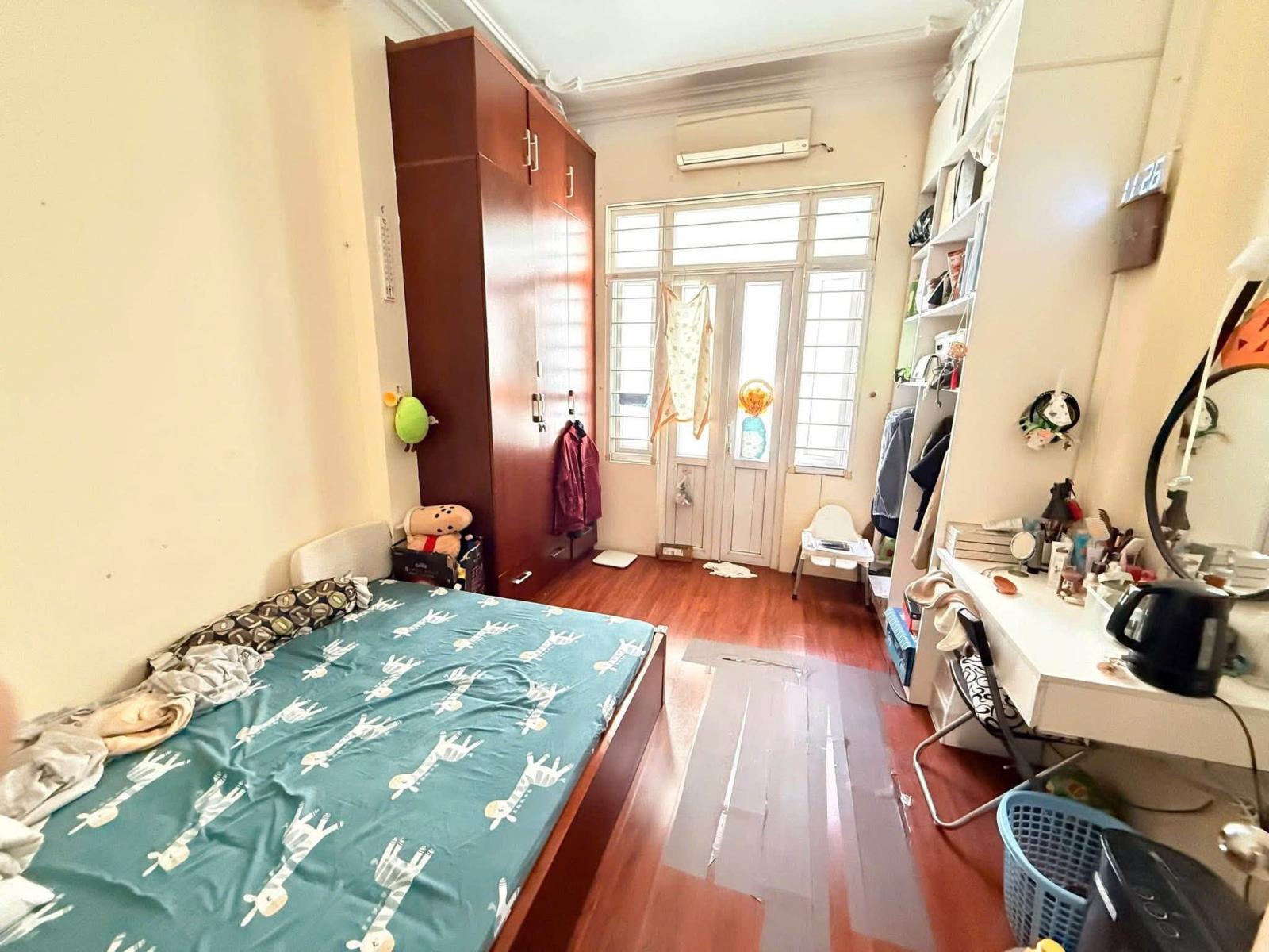 NHÀ MẶT PHỐ, PHAN VĂN TRƯỜNG, CẦU GIẤY-VỈA HÈ-KD-Ô TÔ: 33M X4T, MT 3,4M, GIÁ 21,9 TỶ. 16005565