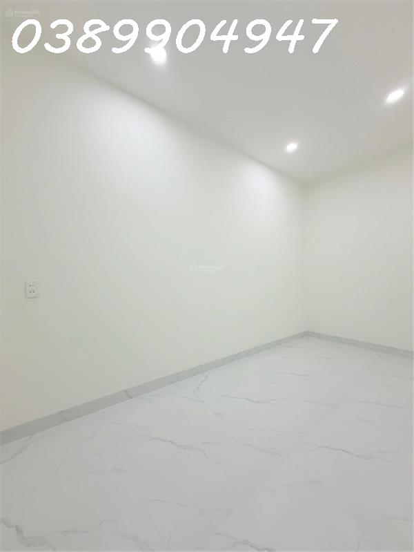 BÁN NHÀ MỚI 2 TẦNG ĐẸP PHỐ HÀ THANH TRẦN QUÝ CÁP TRUNG TÂM NHA TRANG – DIỆN TÍCH 42,1M² NGANG 4,2M 16005574