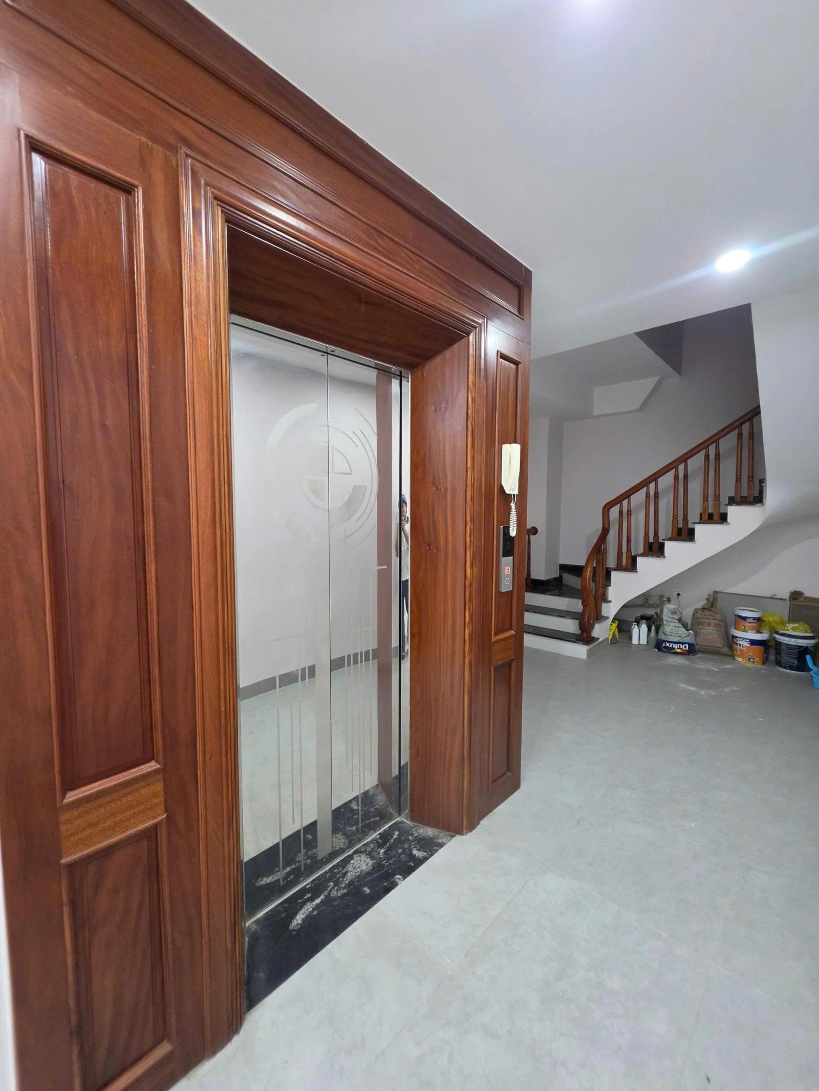 CHO THUÊ NHÀ 6 TẦNG – NGÕ 486 XUÂN ĐỈNH, BẮC TỪ LIÊM, HÀ NỘI CHỈ 2XTR/ THÁNG 16005576