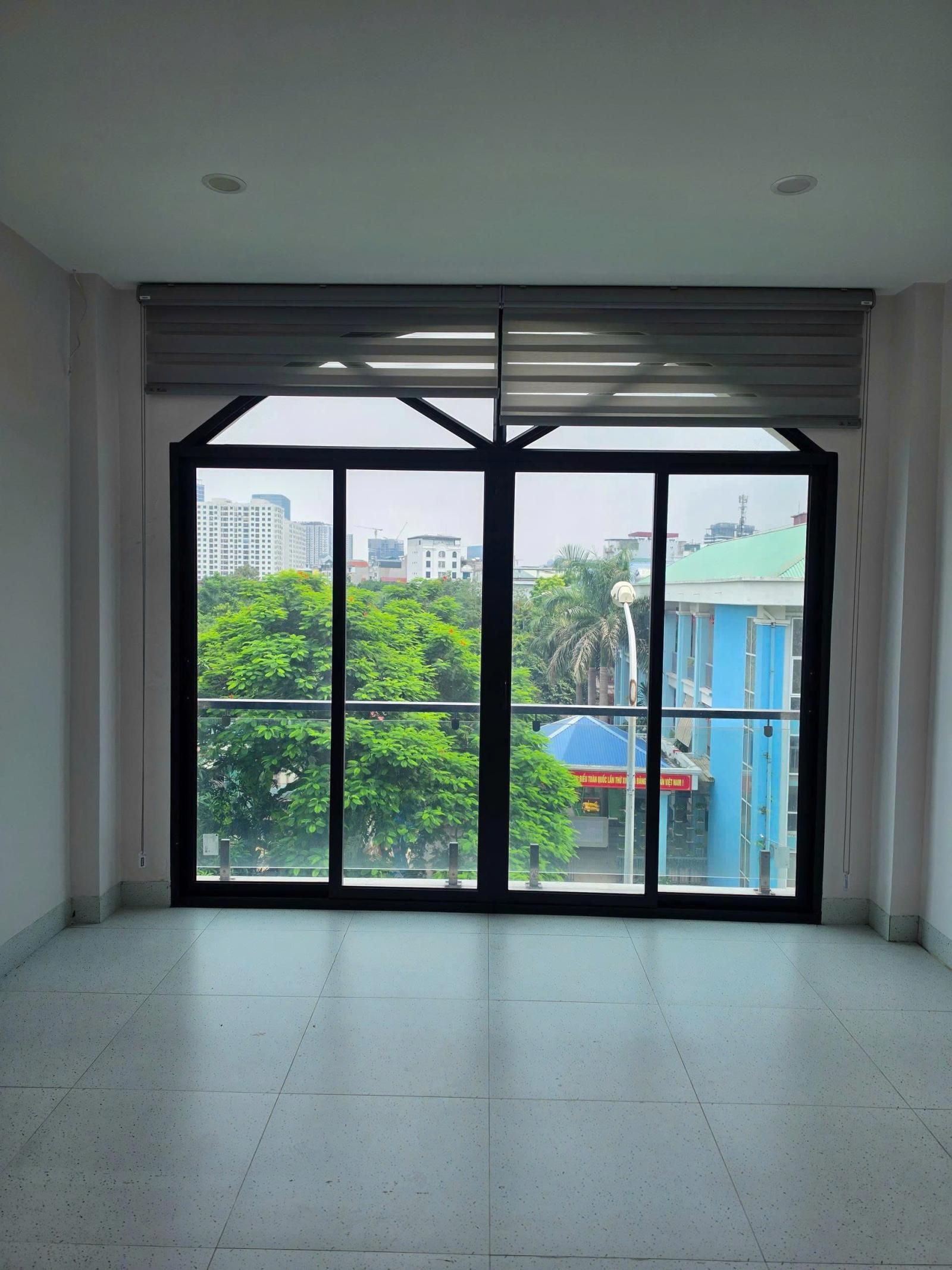 CHO THUÊ NHÀ 6 TẦNG – NGÕ 486 XUÂN ĐỈNH, BẮC TỪ LIÊM, HÀ NỘI CHỈ 2XTR/ THÁNG 16005576