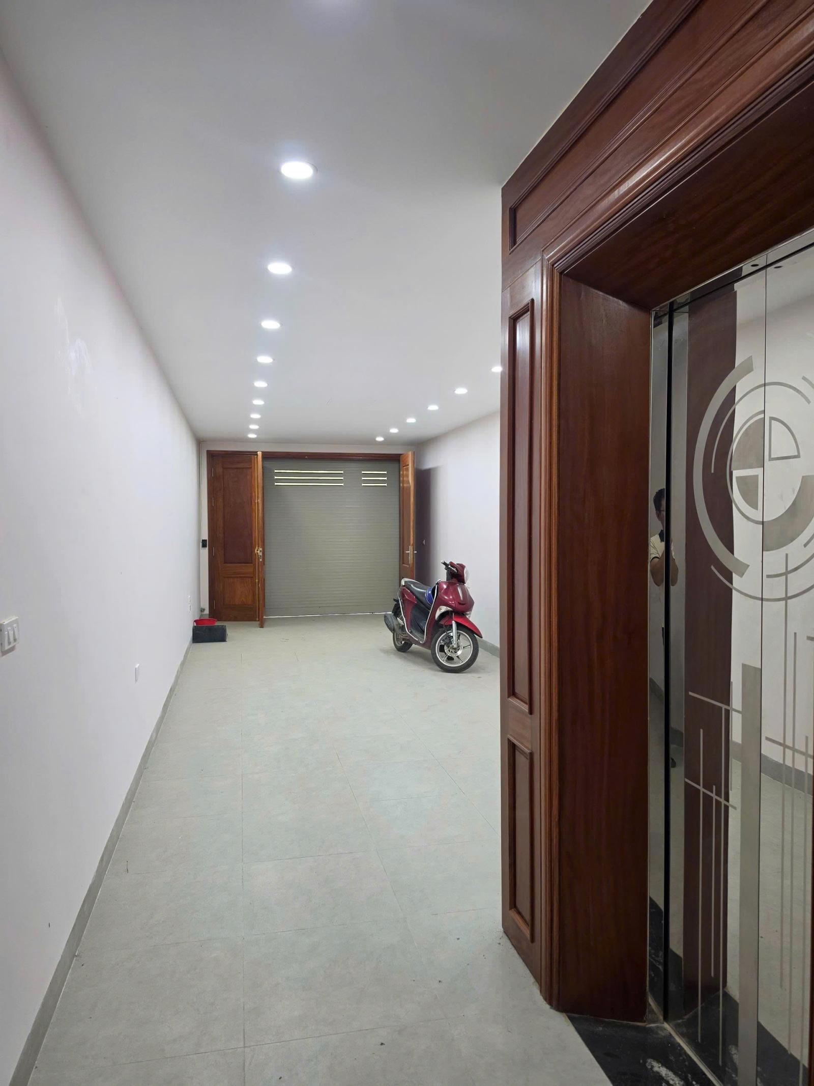 CHO THUÊ NHÀ 6 TẦNG – NGÕ 486 XUÂN ĐỈNH, BẮC TỪ LIÊM, HÀ NỘI CHỈ 2XTR/ THÁNG 16005576