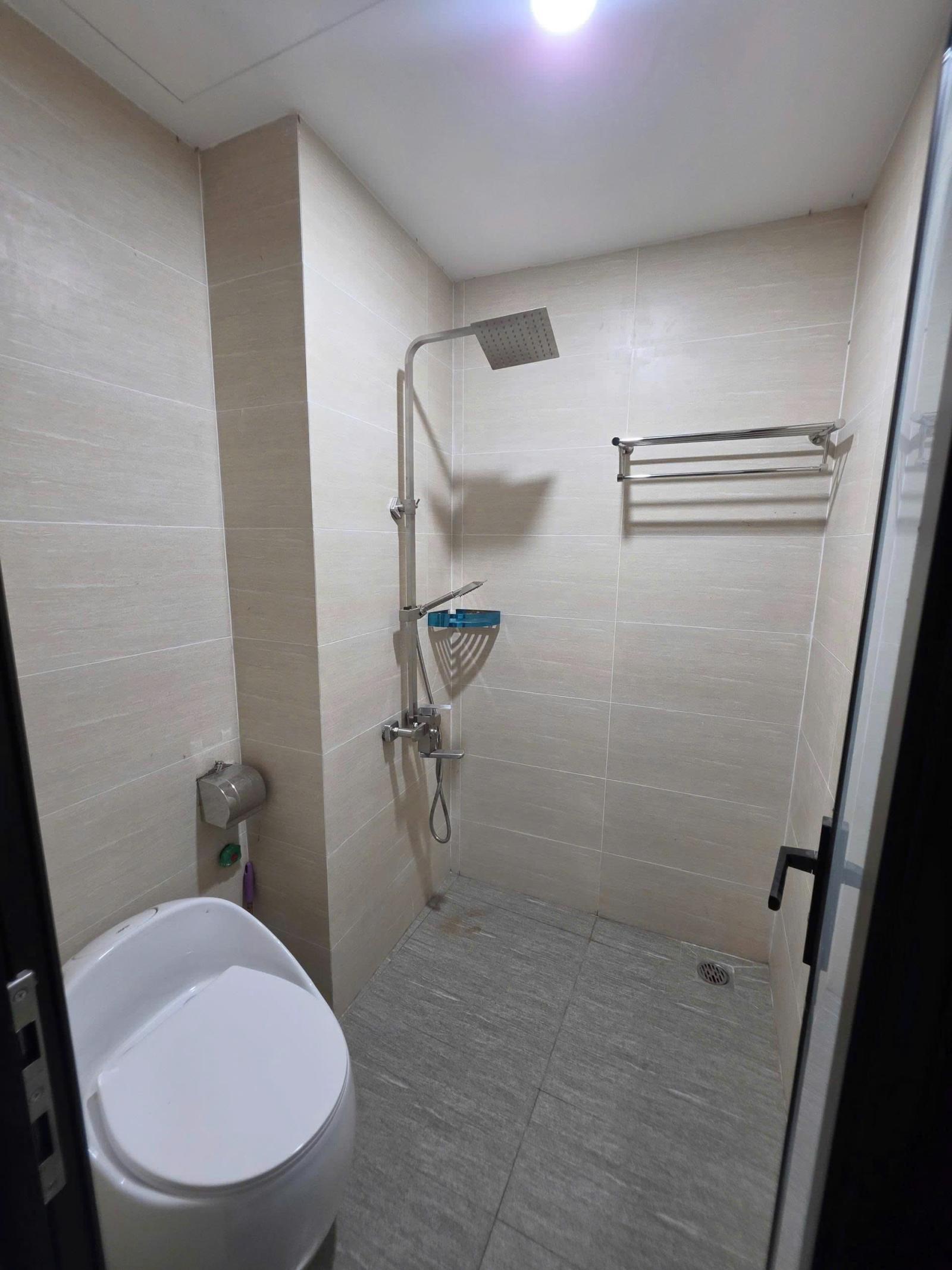 CHO THUÊ NHÀ 6 TẦNG – NGÕ 486 XUÂN ĐỈNH, BẮC TỪ LIÊM, HÀ NỘI CHỈ 2XTR/ THÁNG 16005576