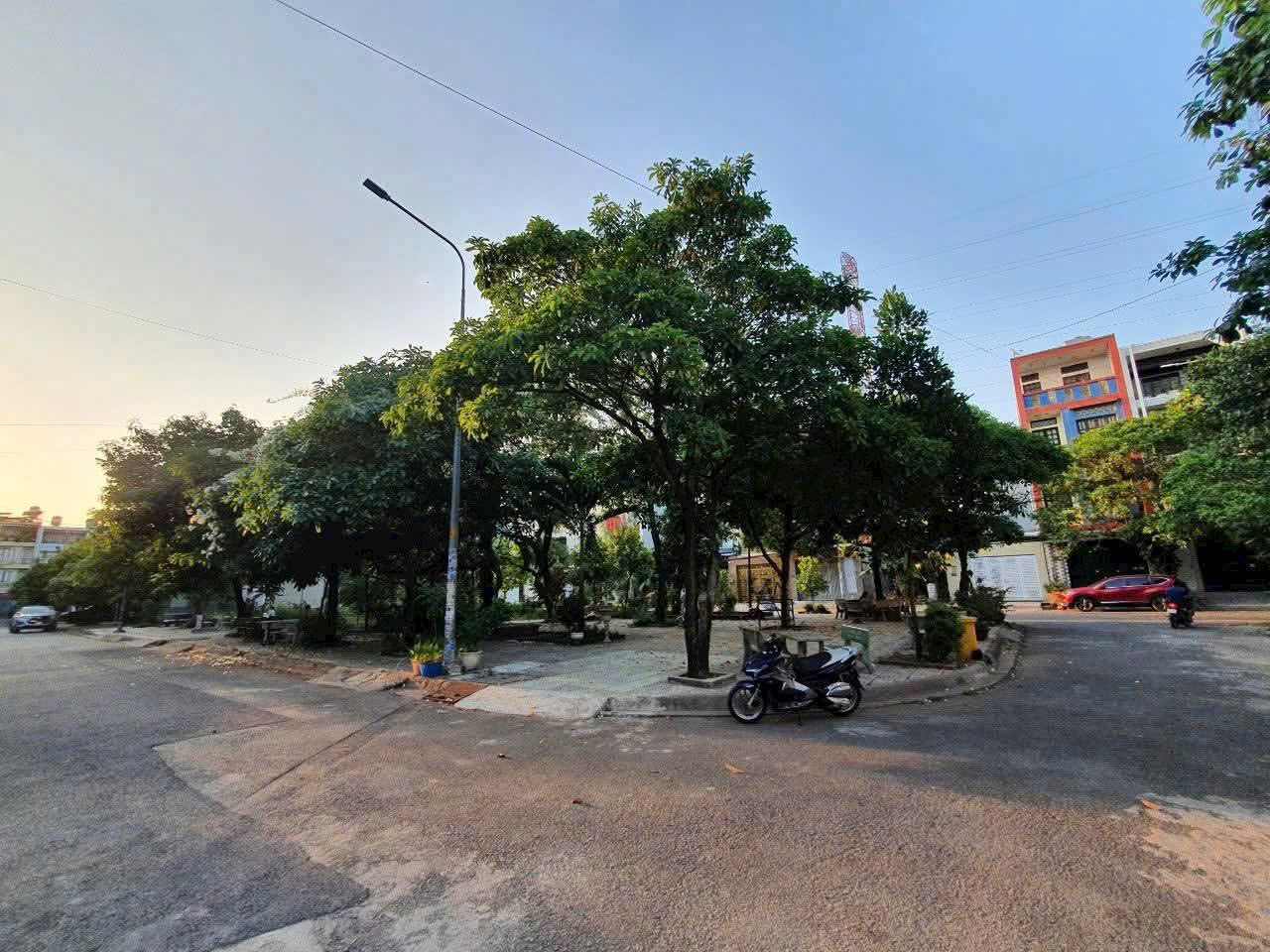 CHO THUÊ KHO XƯỞNG LÊ THỊ RIÊNG – QUẬN 12 - 600M² – 45TR/THÁNG! 16005577