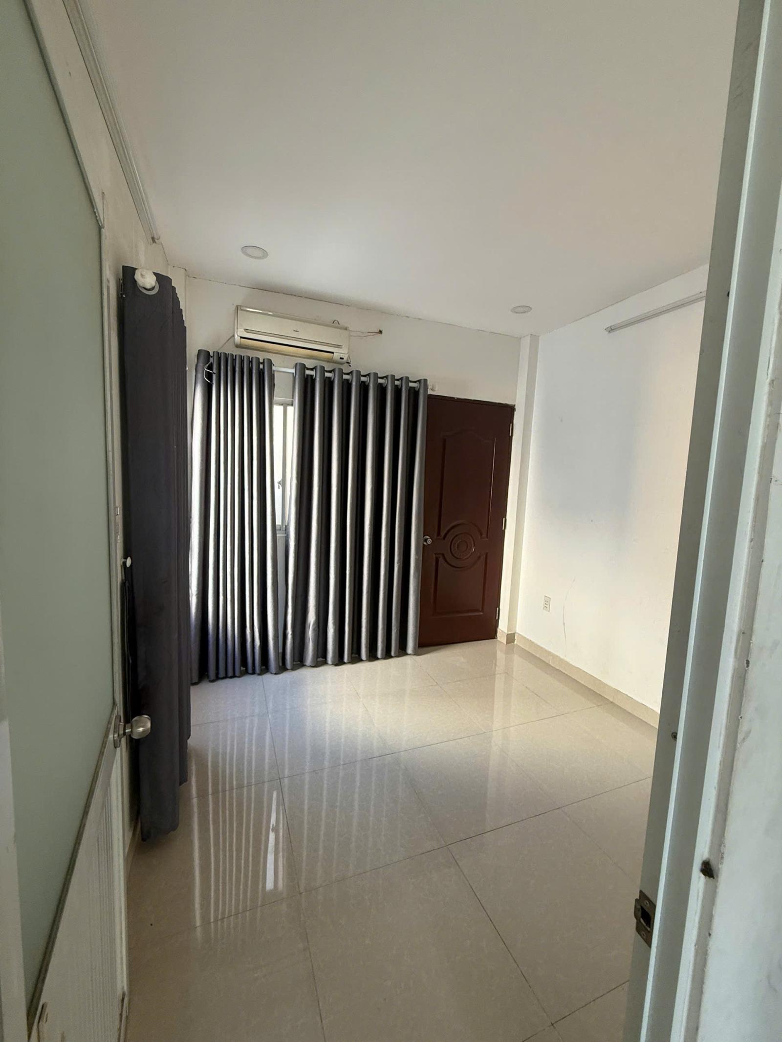 CHO THUÊ NHÀ NGUYÊN CĂN – ĐƯỜNG TRẦN PHÚ- PHƯỜNG 8- QUẬN 5  CHÍNH CHỦ 16005586