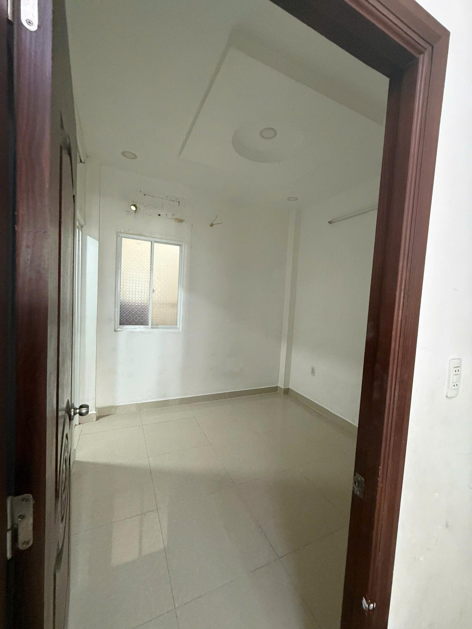 CHO THUÊ NHÀ NGUYÊN CĂN – ĐƯỜNG TRẦN PHÚ- PHƯỜNG 8- QUẬN 5  CHÍNH CHỦ 16005586
