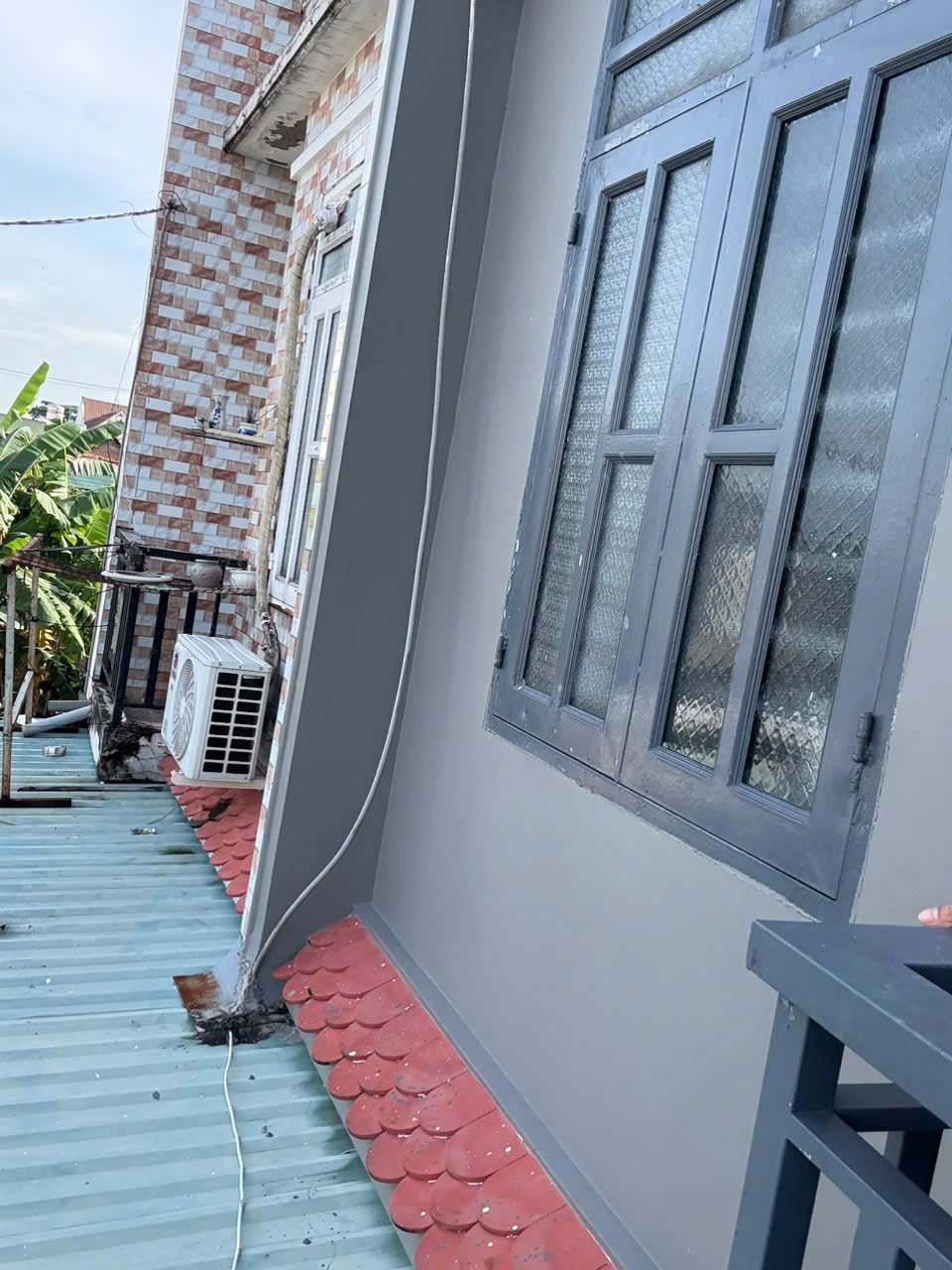 Kẹt Tiền Bán Gấp nhà xã Xuân Thới Đông, huyện Hóc Môn, thành phố Hồ Chí Minh 16005619