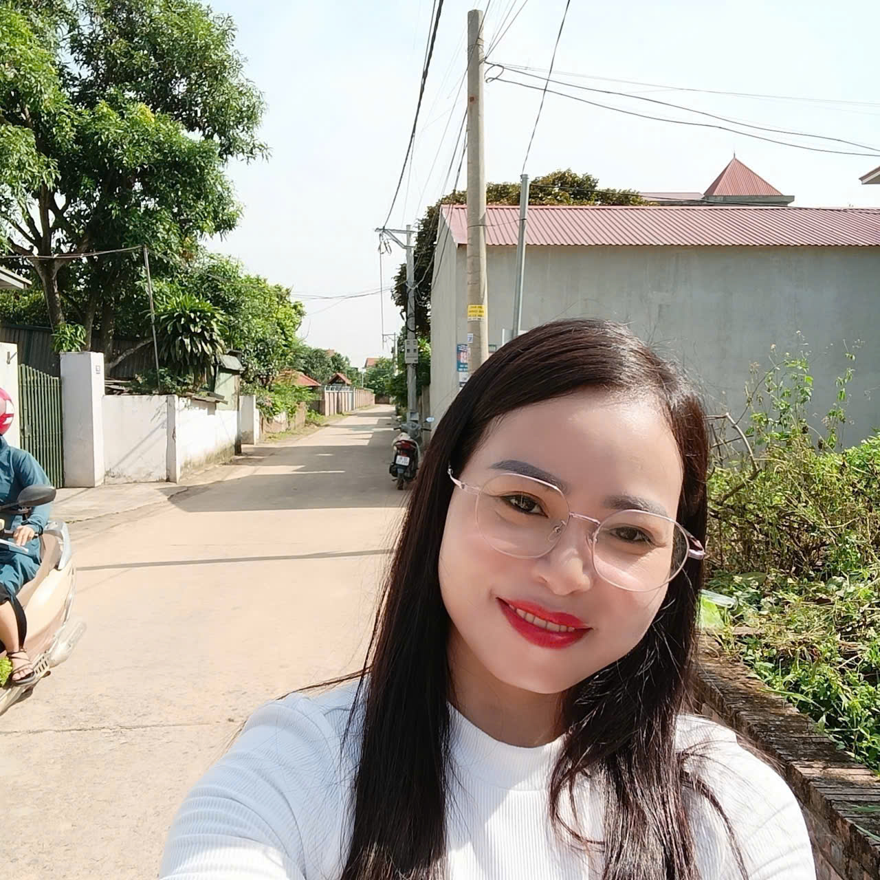 CHỤC CHÍNH KINH DOANH ,DIỆN TÍCH 100 M FUN THỔ CƯ ,GIÁ CHƯA ĐẾN 3 TỶ ,ĐẤT CÁC CON  ĐƯỜNG 1500 TỶ 16005624