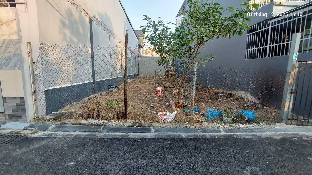 Chủ cần ra gấp 134m2, mt6.5m, ô tô thông, 7.35 tỷ, Nam Hồng, Đông Anh. 16005628