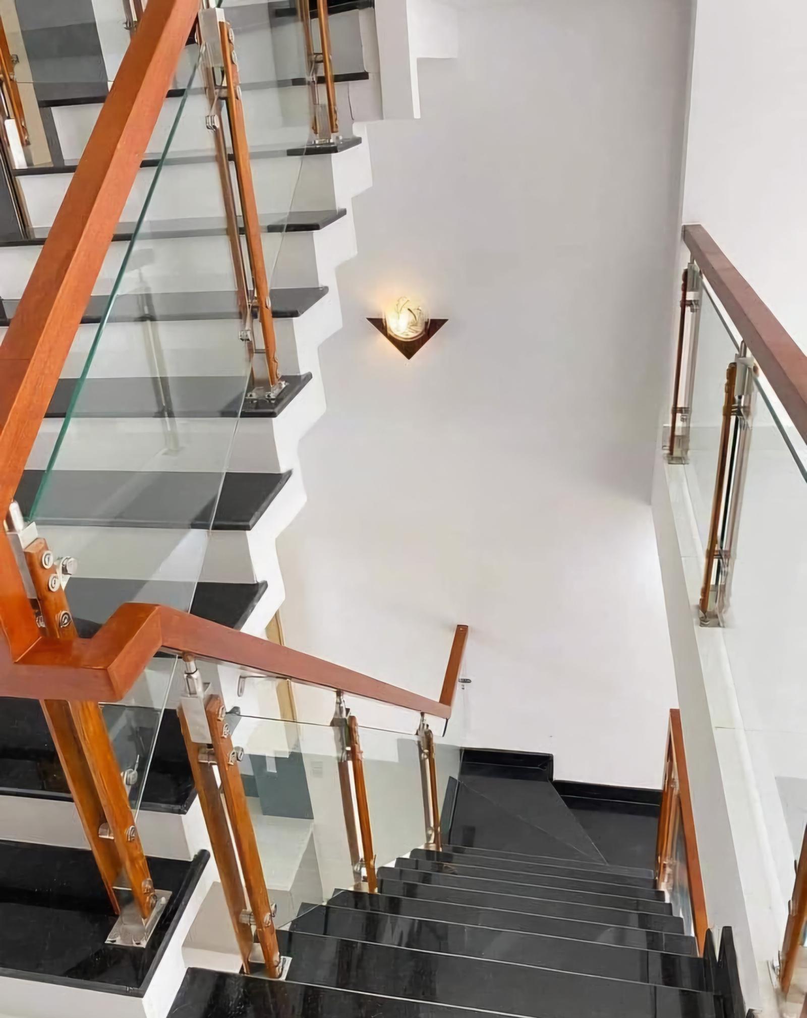 Nhà mình cho thuê nhà, 95m2_ 5T; Lê Thanh Nghị, Trần Đại Nghĩa -26 tr 16005634