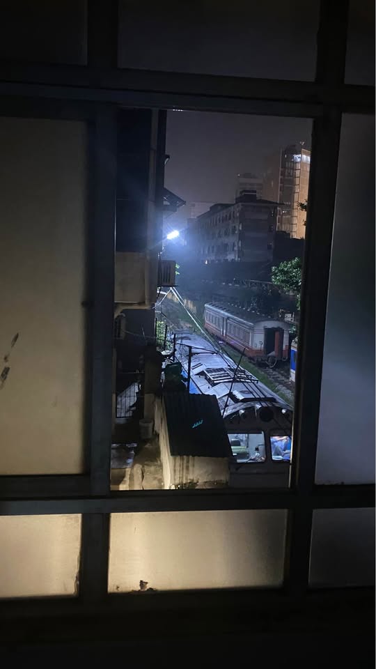 Chính chủ cho thuê nhà 3 tầng ở 2B Khâm Thiên, phường Văn Miếu Quốc Tử Giám, Hà Nội 16005637