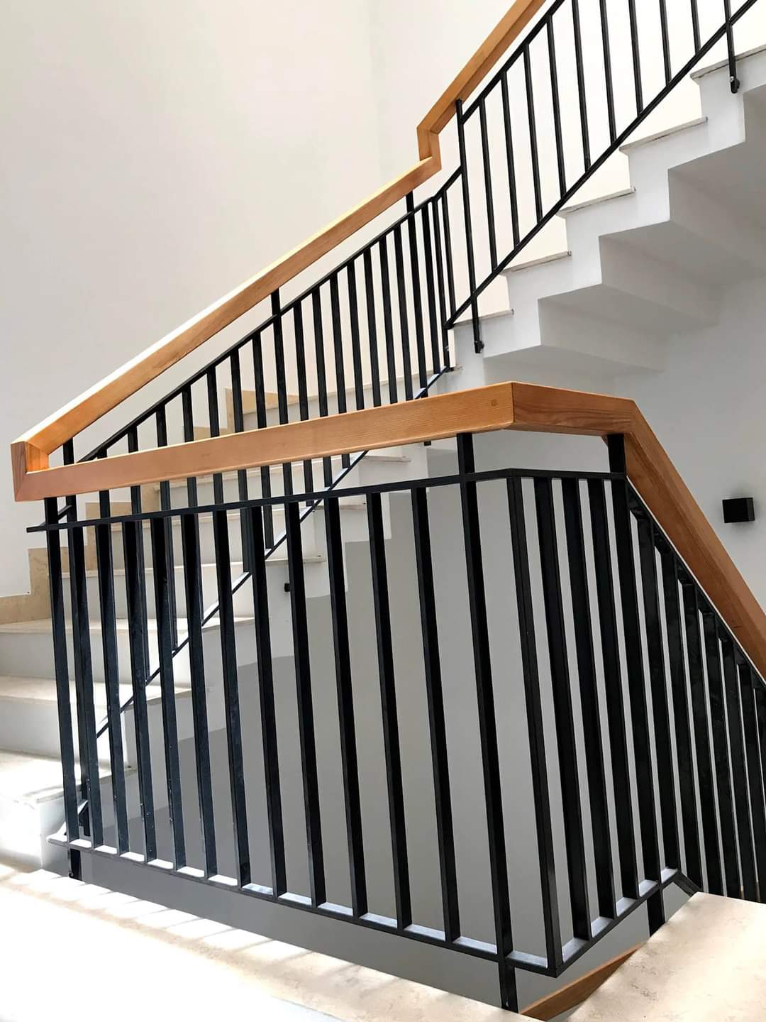 Cho thuê nhà, 101m2_ 5T; Hoàng Cầu, La Thành, Đặng Tiến Đông -23 tr 16005638