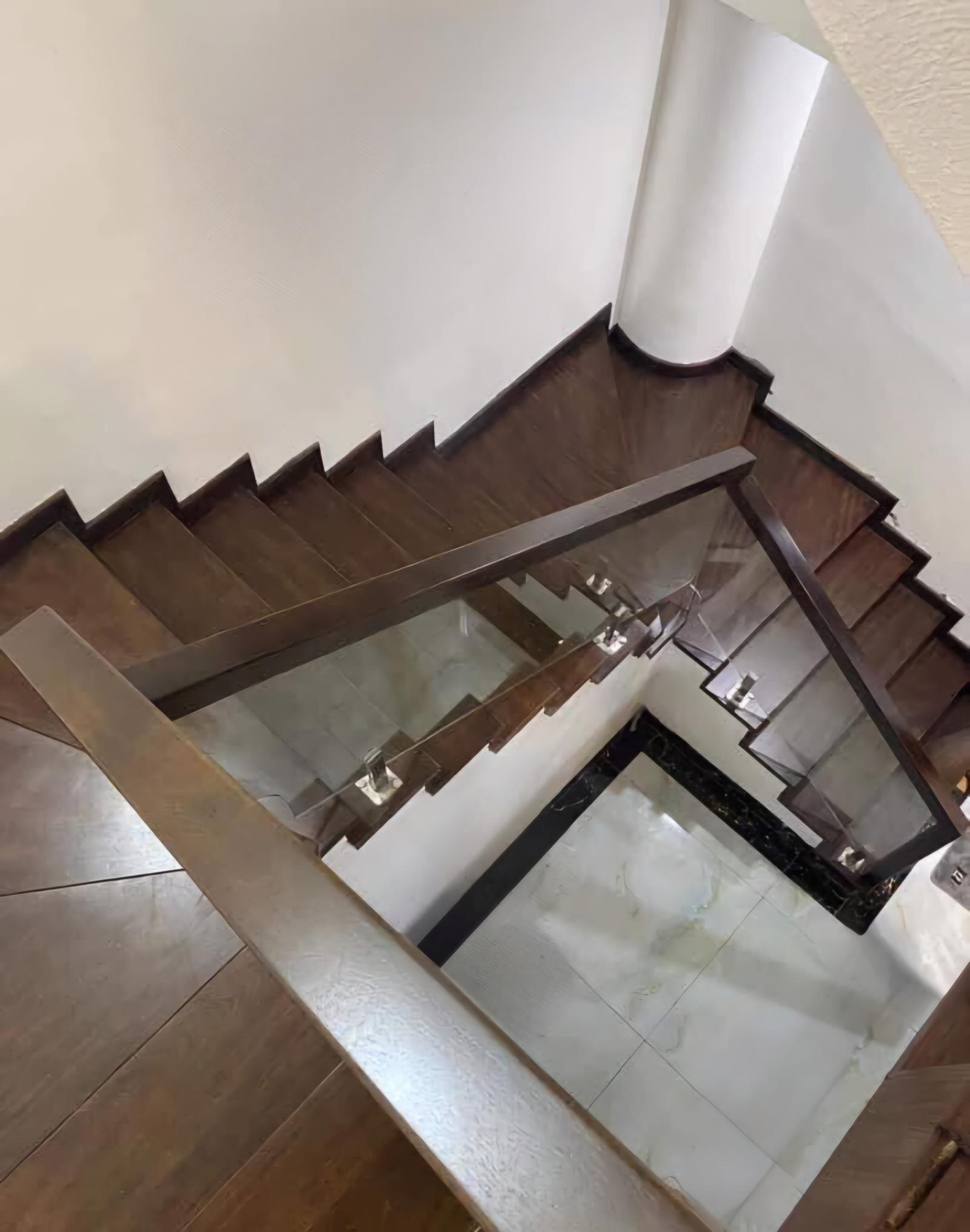 Cho thuê nhà, THANG MÁY, 105m2_ 6T; Nguyễn Thị Định, Hoàng Ngân -43 tr 16005639