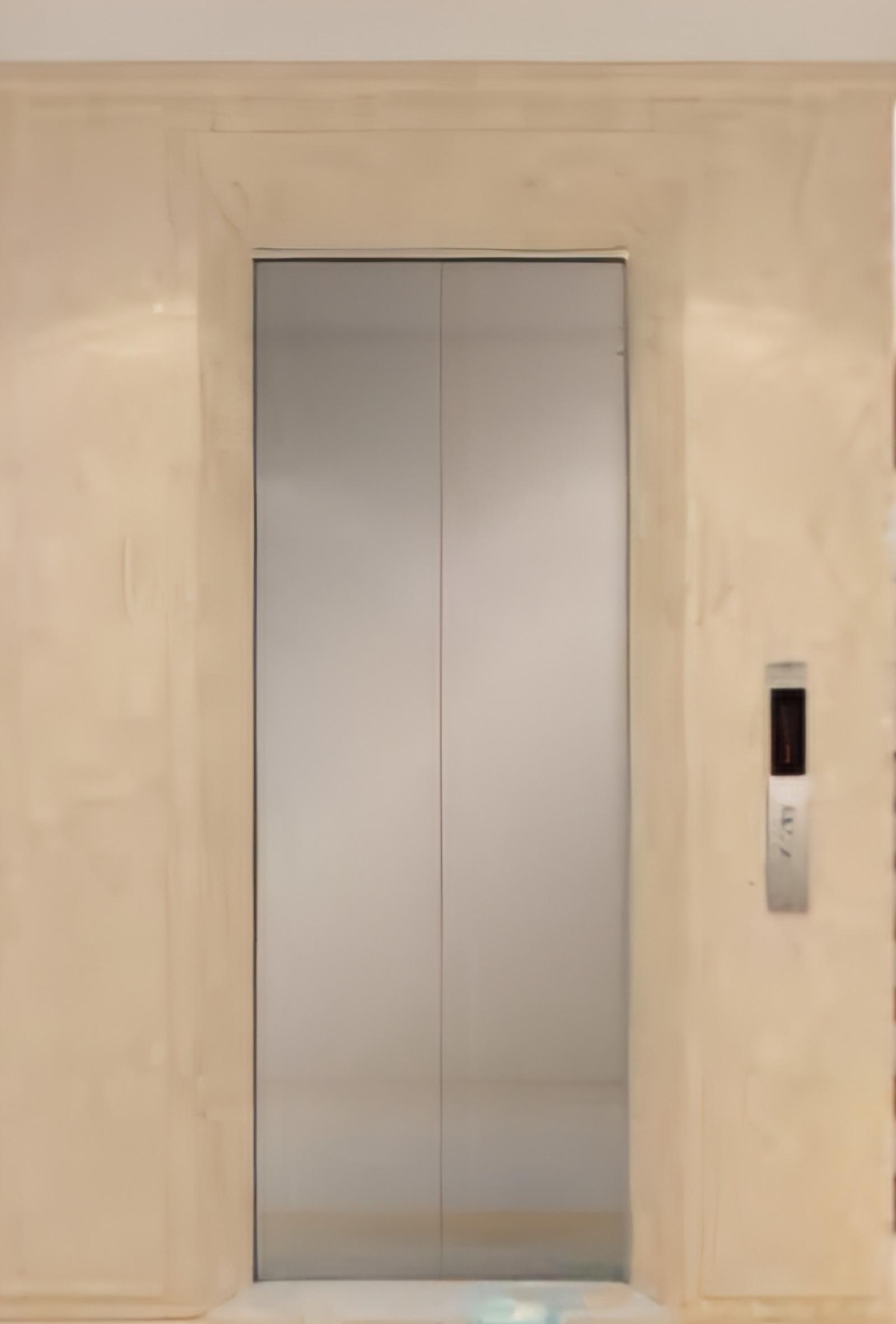 Cho thuê nhà, THANG MÁY, 105m2_ 6T; Nguyễn Thị Định, Hoàng Ngân -43 tr 16005639