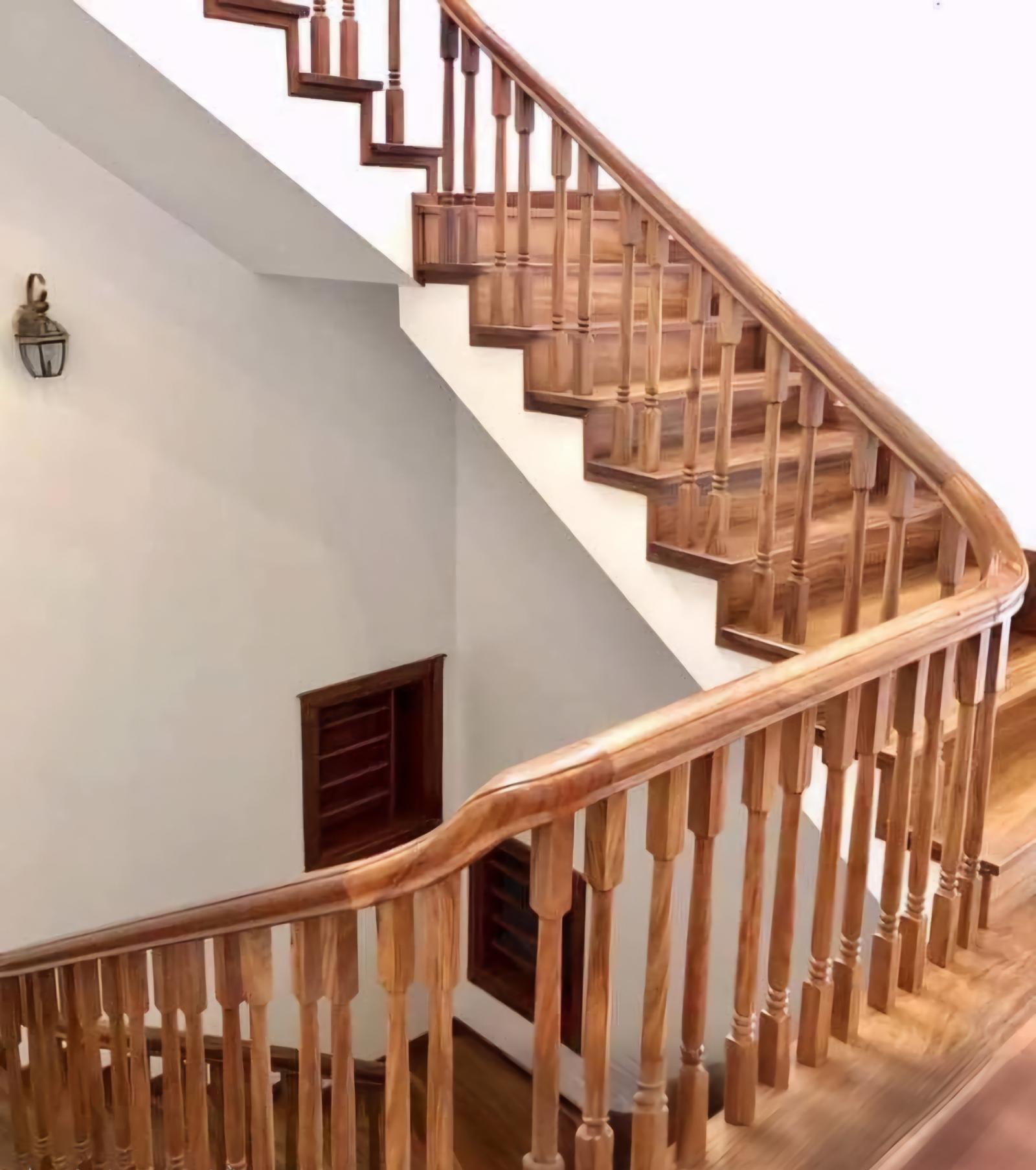 Cho thuê nhà, THANG MÁY, 82m2_ 5T; Nguyễn Thị Định, Hoàng Ngân -34 tr 16005641