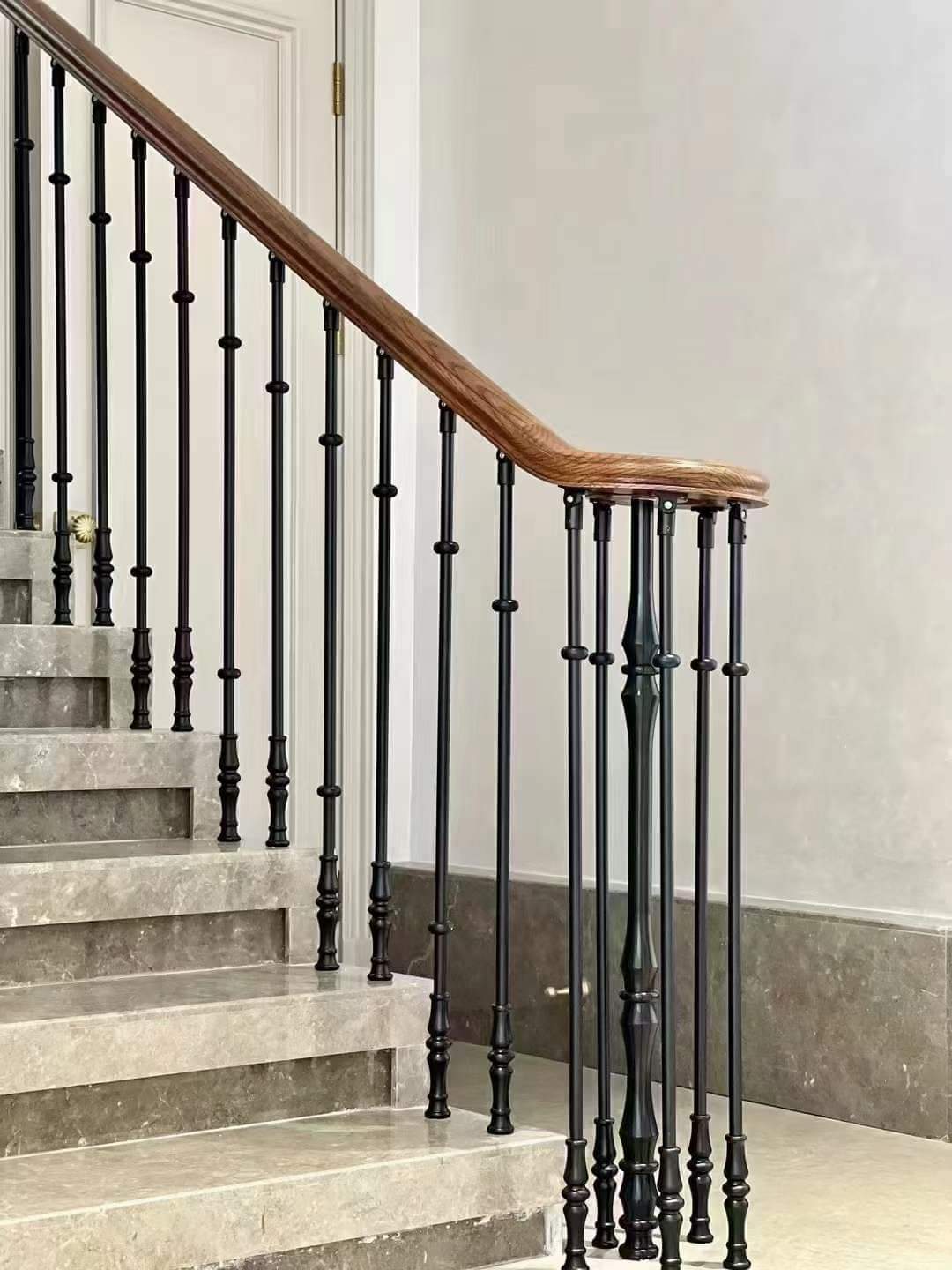 Nhà mình cho thuê nhà, Lê Trọng Tấn, Hoàng Văn Thái,, 161m2x 2T -26 tr 16005642