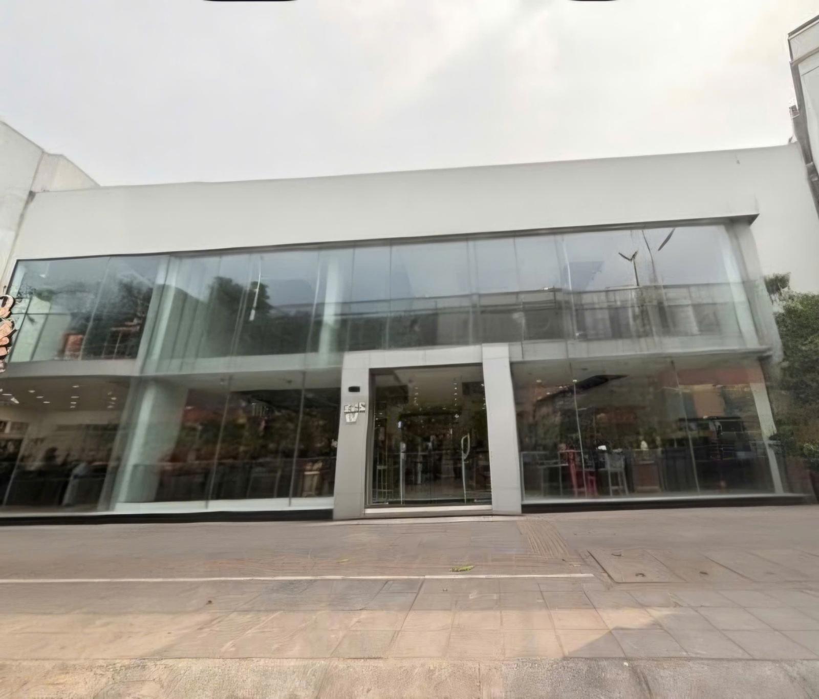 Cho thuê nhà, Kim Mã, Giảng Võ, Liễu Giai, Ba Đình, 150m2x 2T -51 tr 16005645