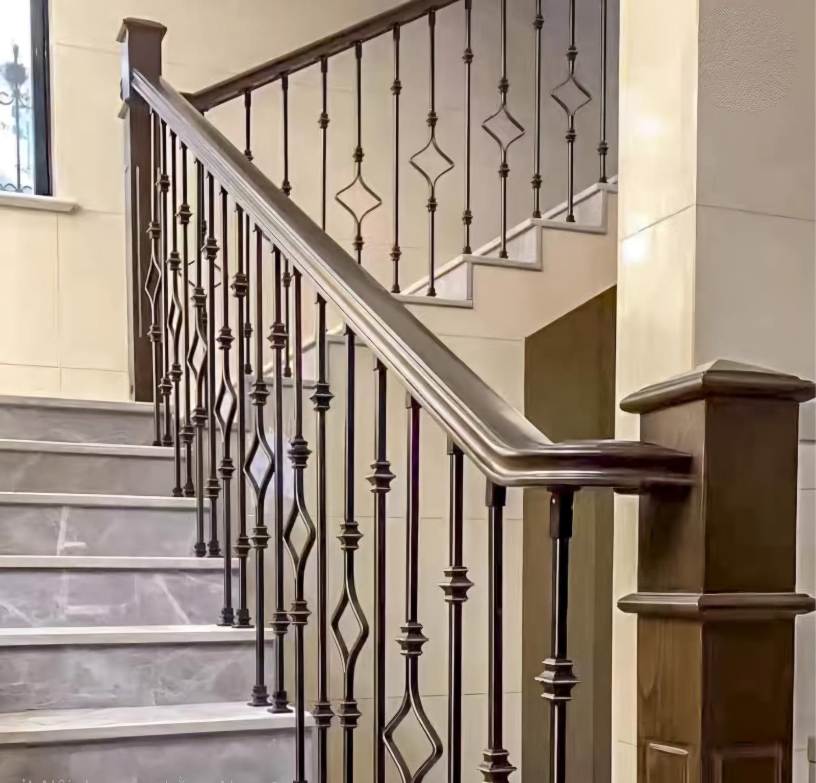 Cho thuê nhà, Kim Mã, Giảng Võ, Liễu Giai, Ba Đình, 150m2x 2T -51 tr 16005645